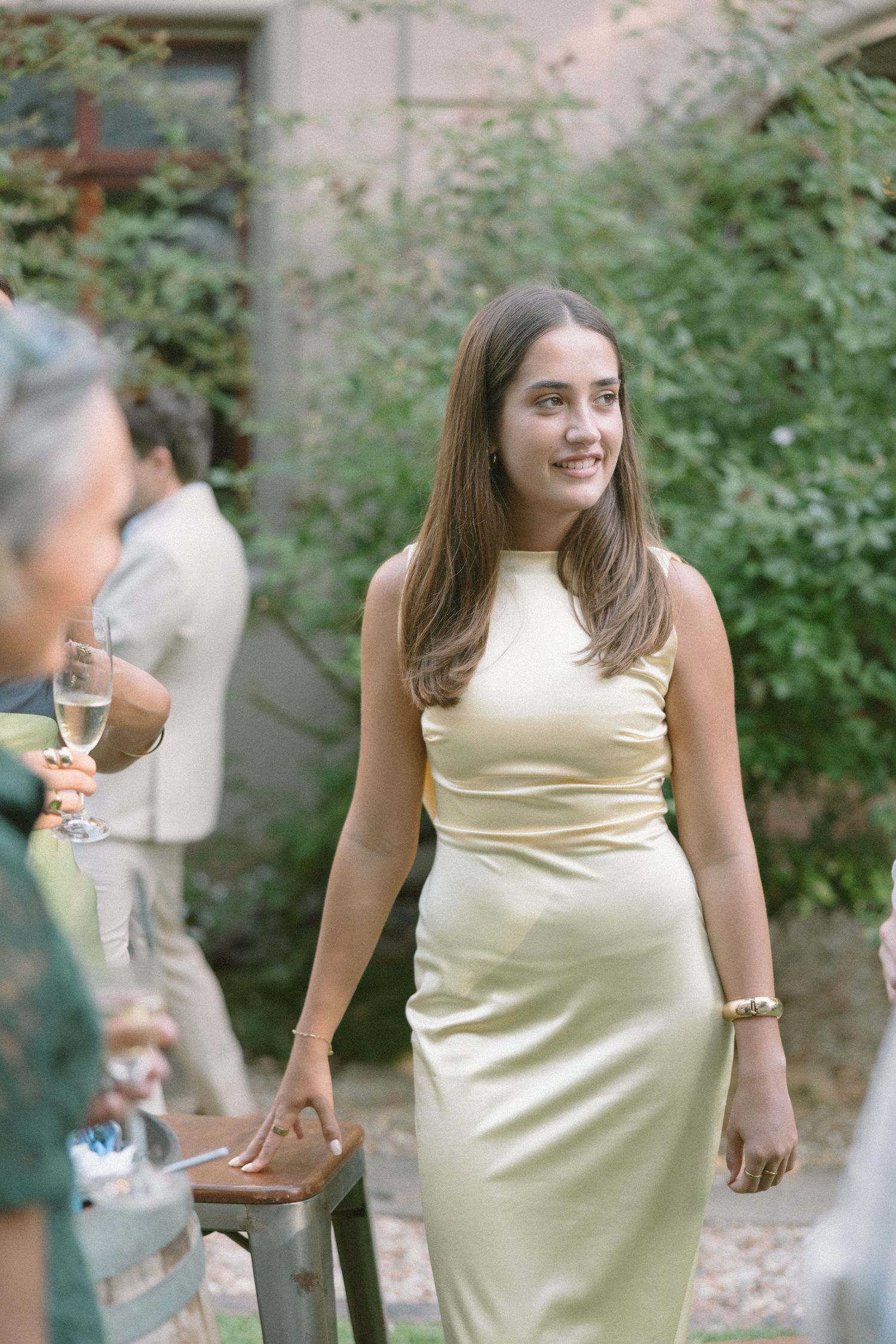 The Vineyard Hotel in Newlands, Cape Town, Bishops Diocesan College, Constantia wedding, Algria and Jeanette