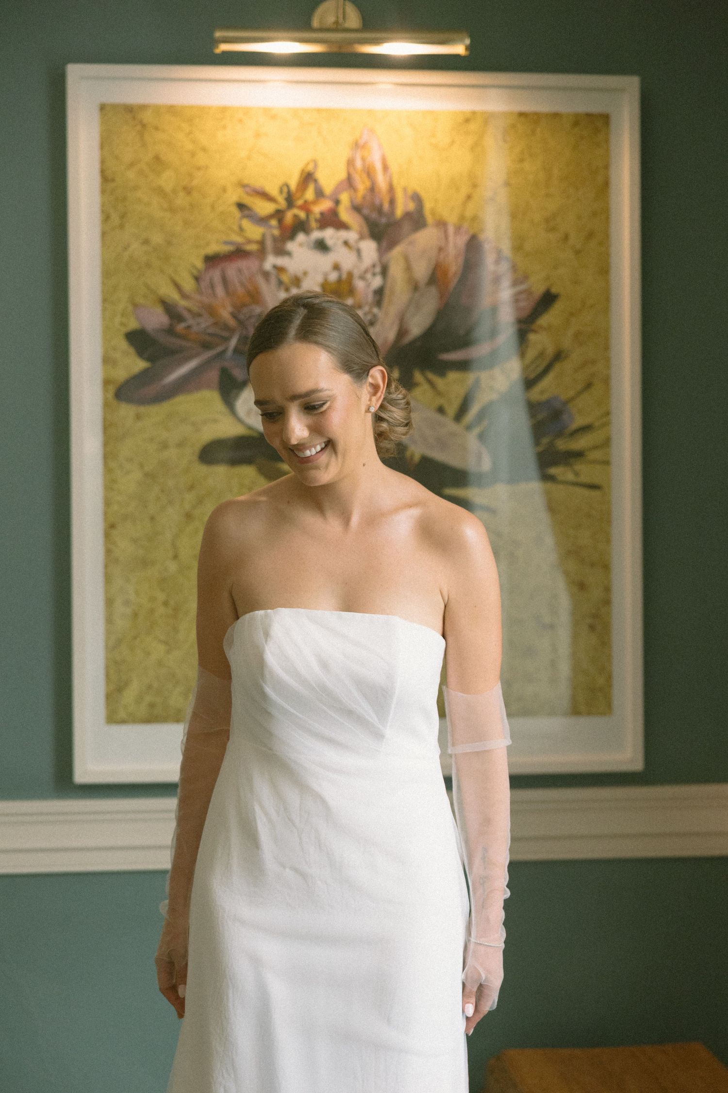 The Vineyard Hotel in Newlands, Cape Town, Bishops Diocesan College, Constantia wedding, Algria and Jeanette
