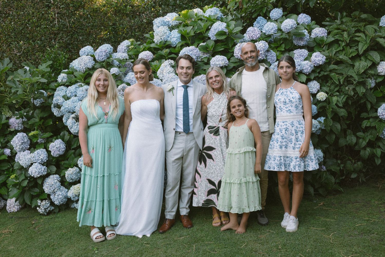 The Vineyard Hotel in Newlands, Cape Town, Bishops Diocesan College, Constantia wedding, Algria and Jeanette