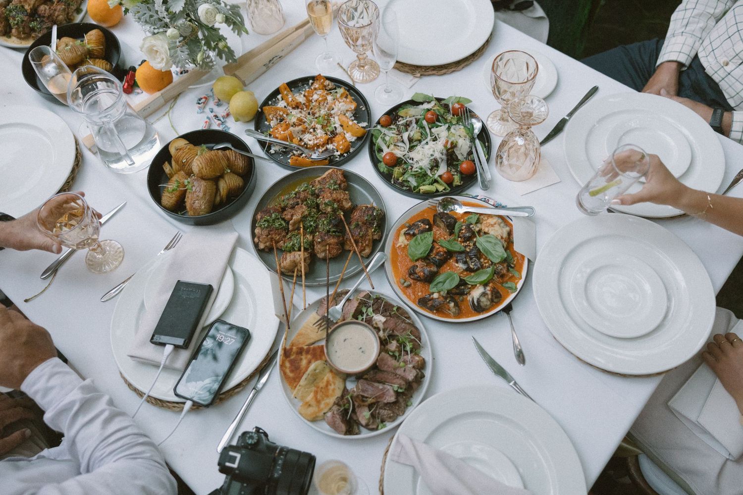 The Vineyard Hotel in Newlands, Cape Town, Bishops Diocesan College, Constantia wedding, Algria and Jeanette