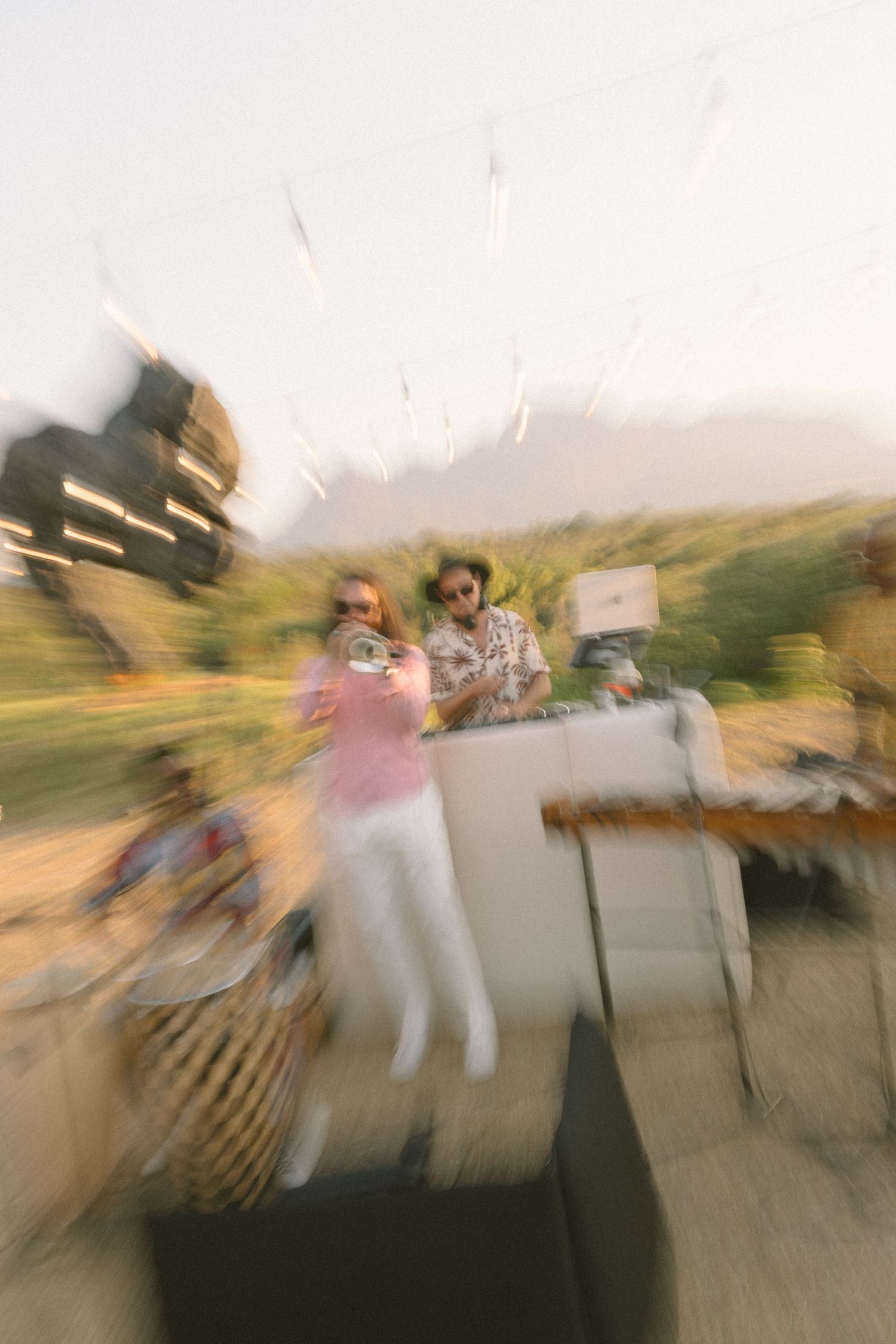 Dylan Lewis Sculpture Garden, ANNE MANN, Ayeh K,Brad Jackson, Fleur le Cordeur, makeup by Algria, Cape Town wedding photographer