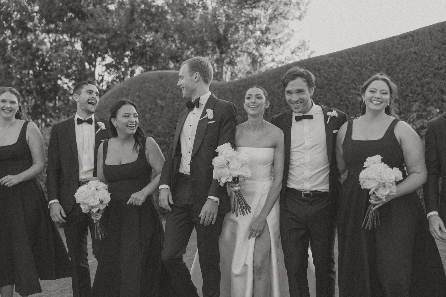 Timeless, sexy, and editorial wedding photography from Cape Town at Johannesdal.1207.masterful planning by Kiona Events with Fleurlecordeur