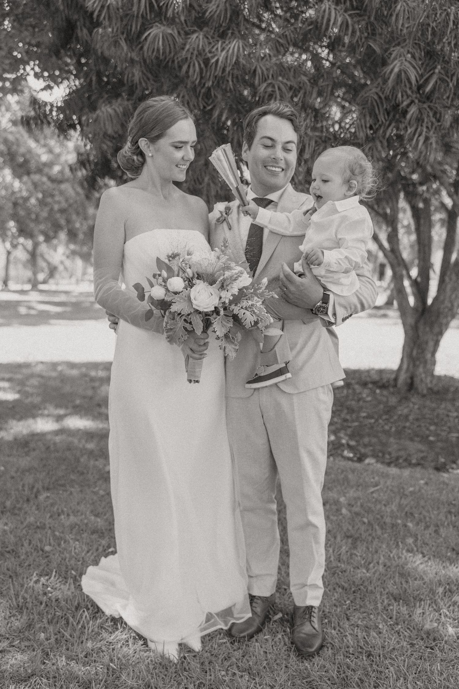 The Vineyard Hotel in Newlands, Cape Town, Bishops Diocesan College, Constantia wedding, Algria and Jeanette