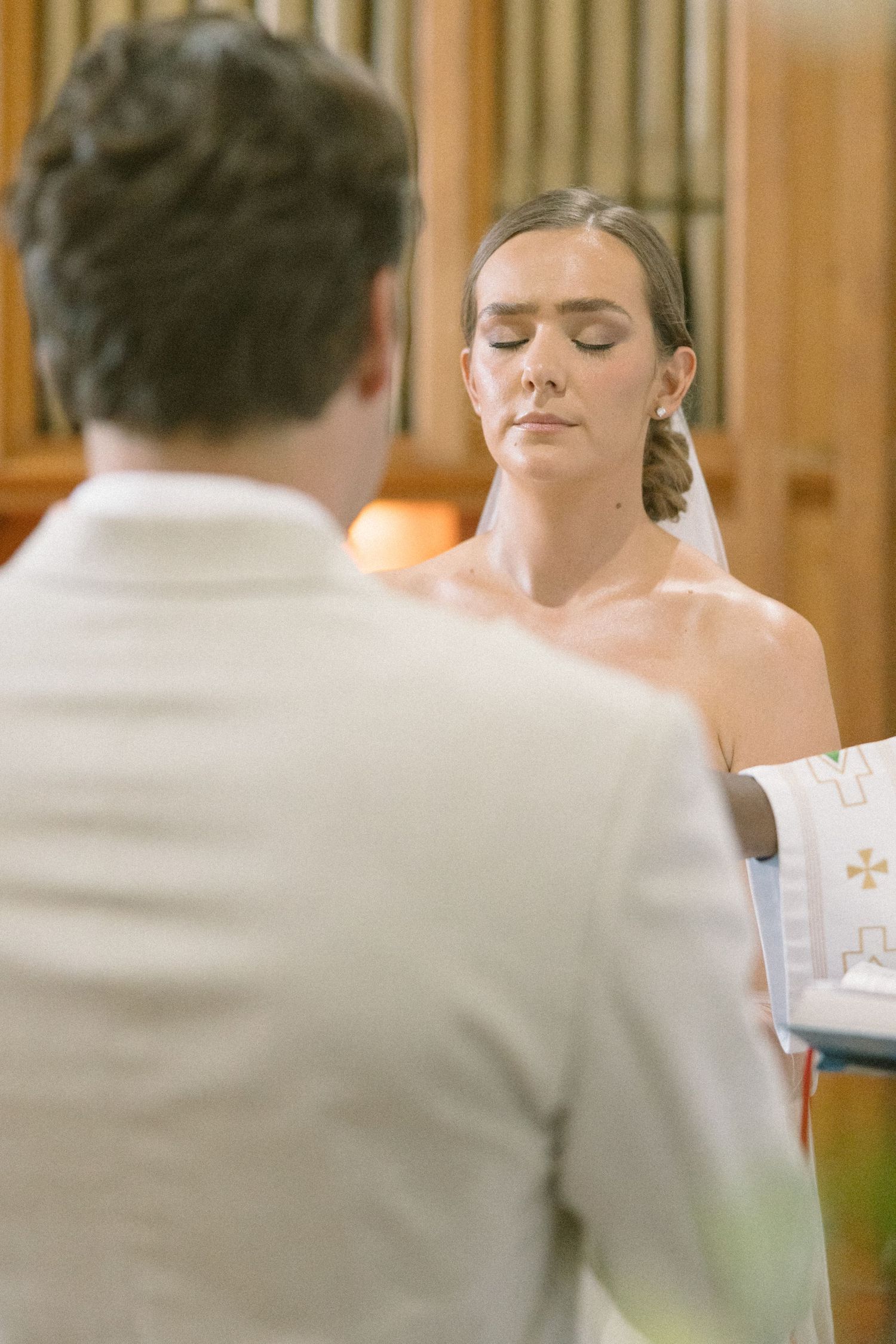 The Vineyard Hotel in Newlands, Cape Town, Bishops Diocesan College, Constantia wedding, Algria and Jeanette