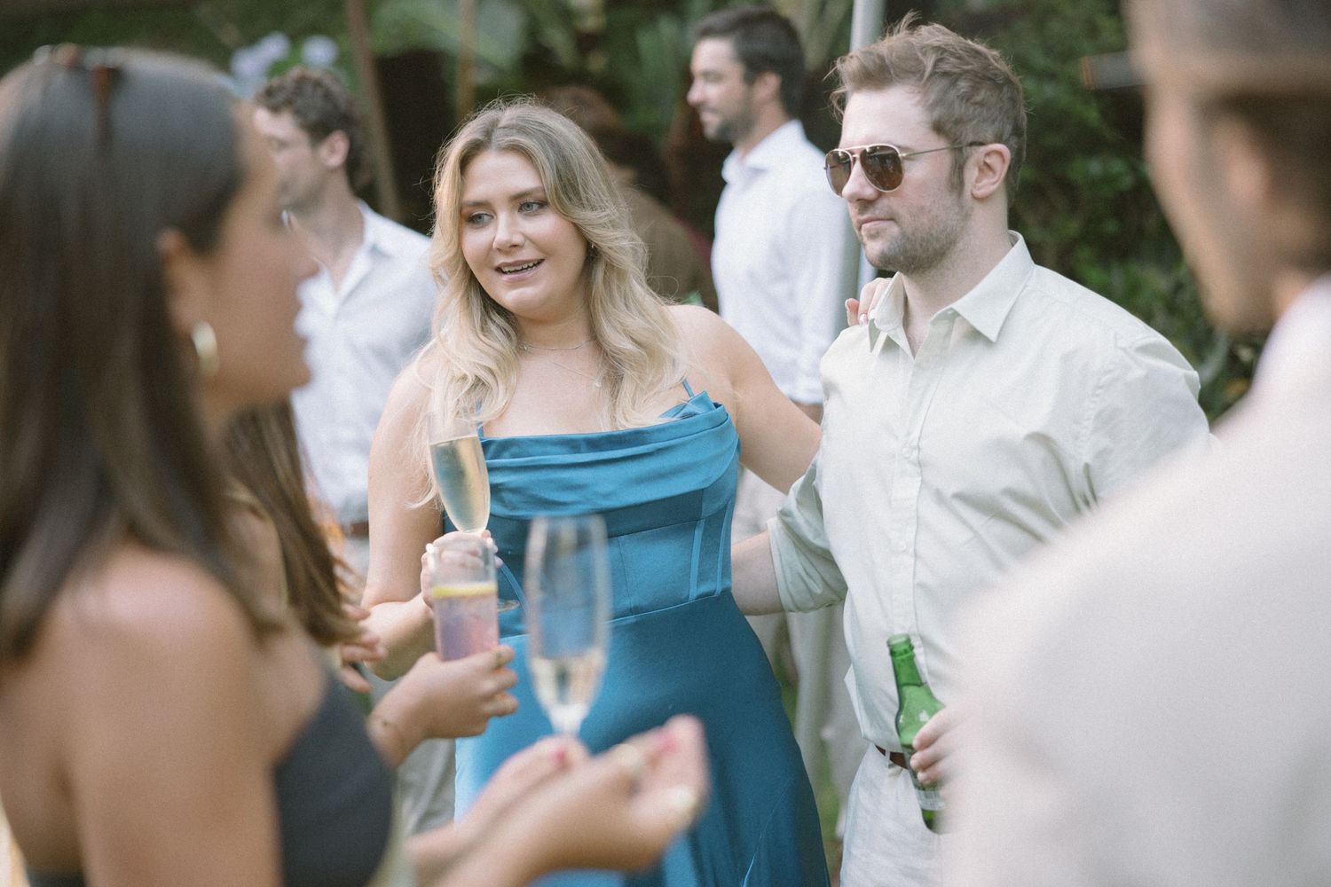 The Vineyard Hotel in Newlands, Cape Town, Bishops Diocesan College, Constantia wedding, Algria and Jeanette