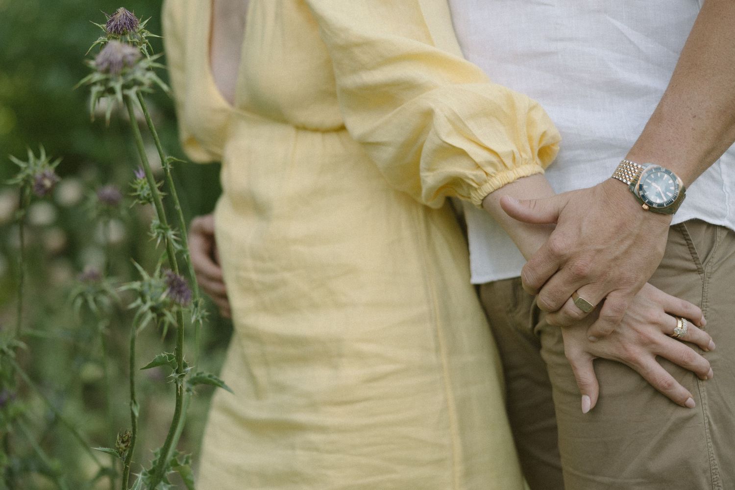 Timeless and editorial pregnancy photography from Cape Town. Refined, elegant imagery that feels as good as it looks STIL_