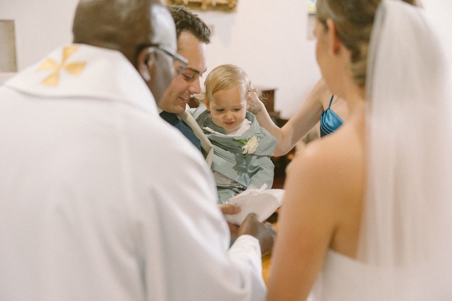 The Vineyard Hotel in Newlands, Cape Town, Bishops Diocesan College, Constantia wedding, Algria and Jeanette