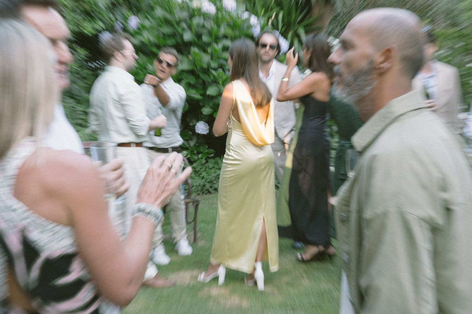 The Vineyard Hotel in Newlands, Cape Town, Bishops Diocesan College, Constantia wedding, Algria and Jeanette