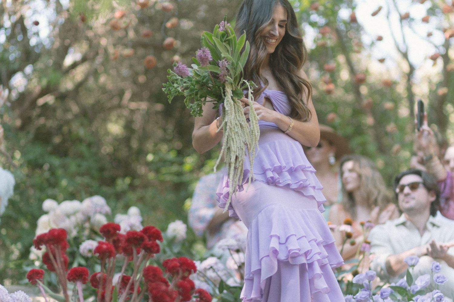 Dylan Lewis Sculpture Garden, ANNE MANN, Ayeh K,Brad Jackson, Fleur le Cordeur, makeup by Algria, Cape Town wedding photohrapher