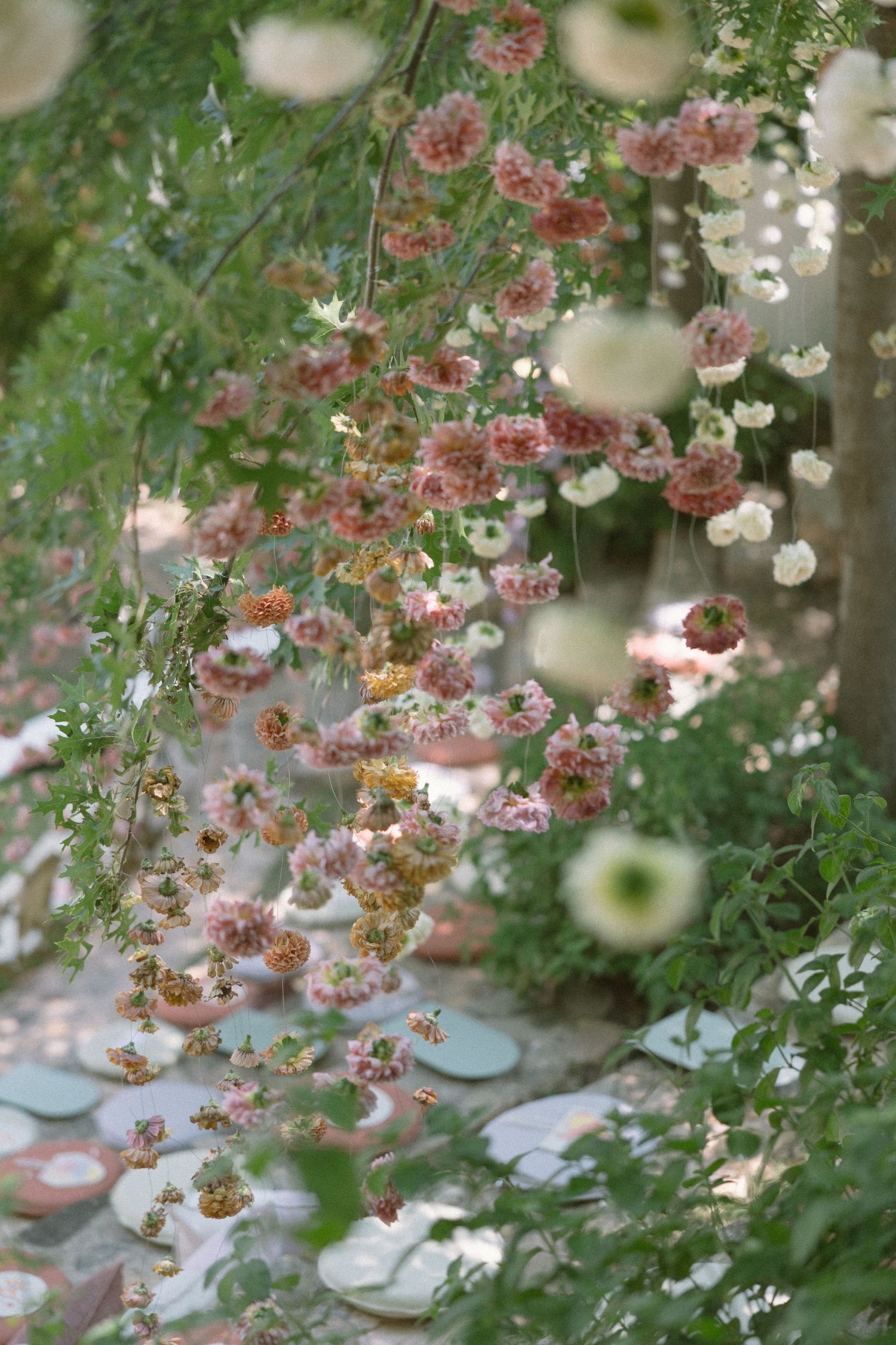 Dylan Lewis Sculpture Garden, ANNE MANN, Ayeh K,Brad Jackson, Fleur le Cordeur, makeup by Algria, Cape Town wedding photohrapher