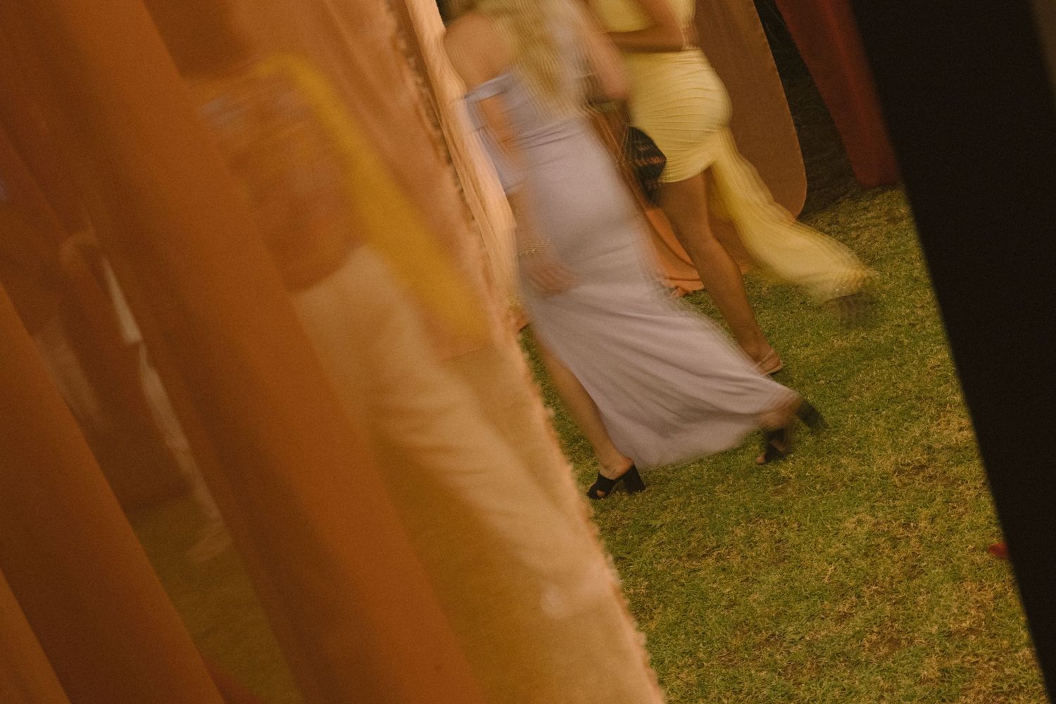 Dylan Lewis Sculpture Garden, ANNE MANN, Ayeh K,Brad Jackson, Fleur le Cordeur, makeup by Algria, Cape Town wedding photographer