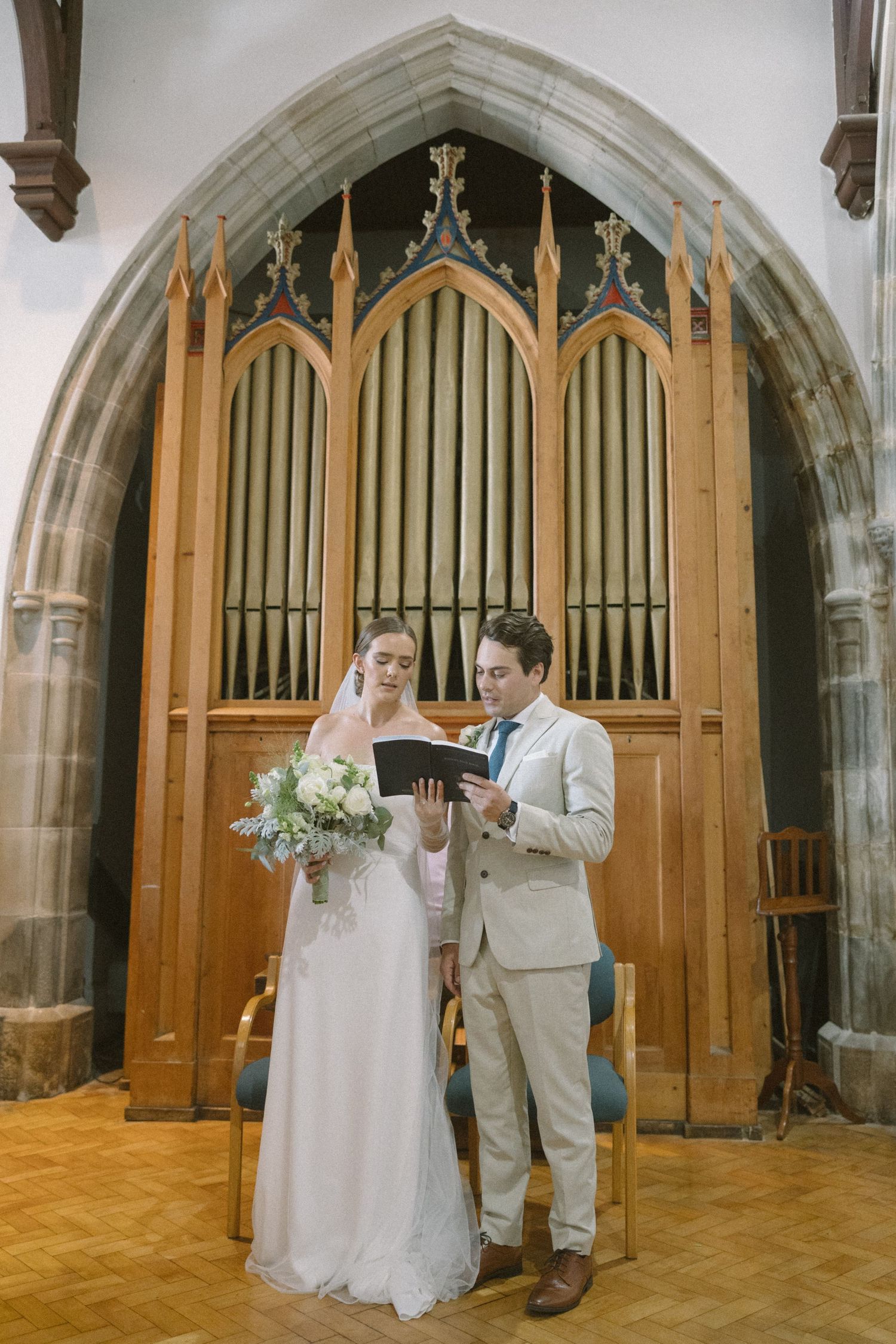The Vineyard Hotel in Newlands, Cape Town, Bishops Diocesan College, Constantia wedding, Algria and Jeanette