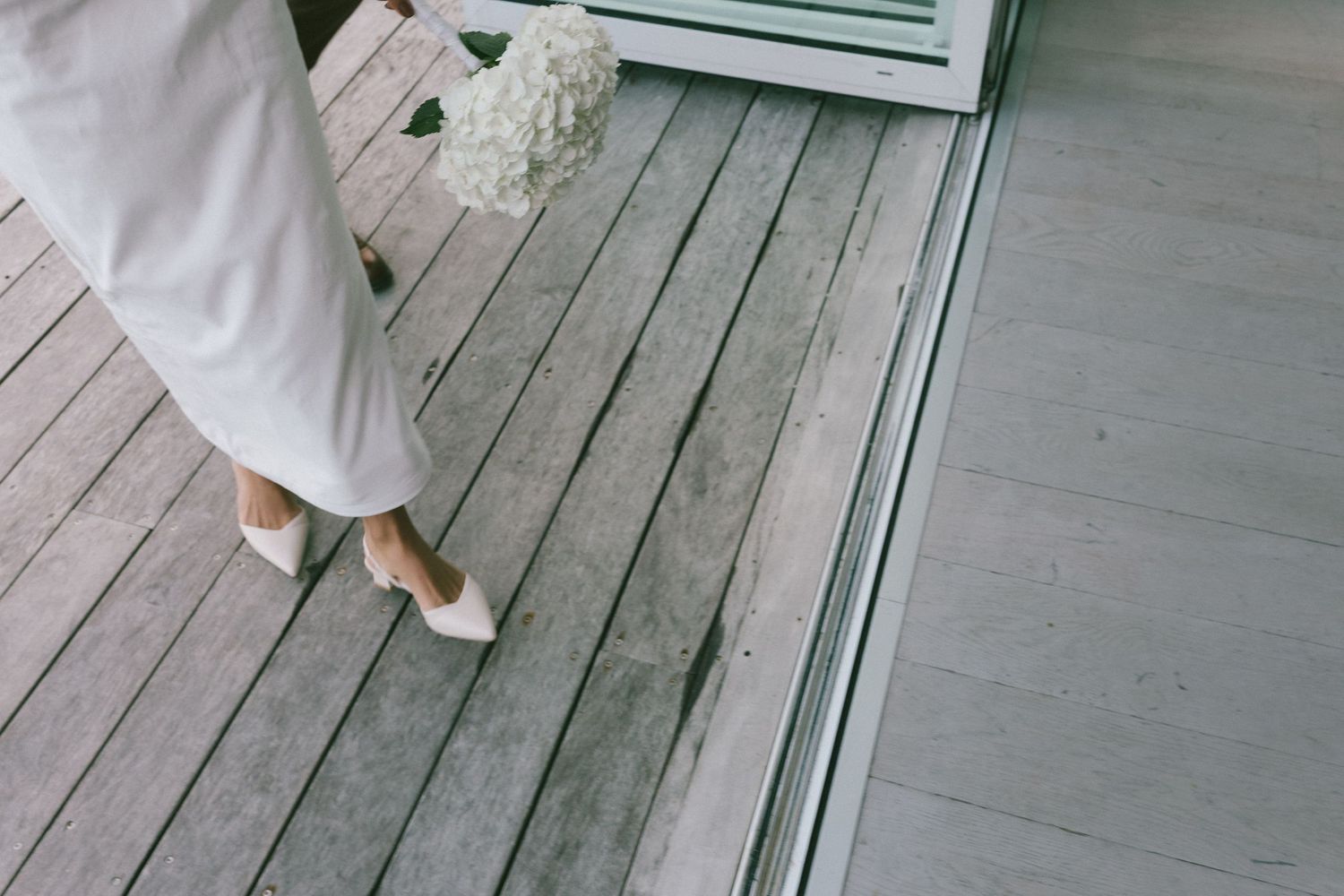 Intimate coastal wedding in Hermanus with timeless style, ocean views, and classic details captured by STIL_ cape town wedding photographers