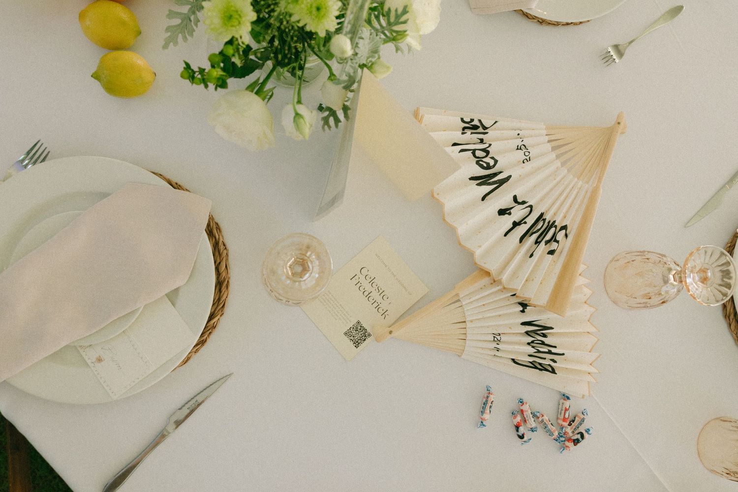 The Vineyard Hotel in Newlands, Cape Town, Bishops Diocesan College, Constantia wedding, Algria and Jeanette