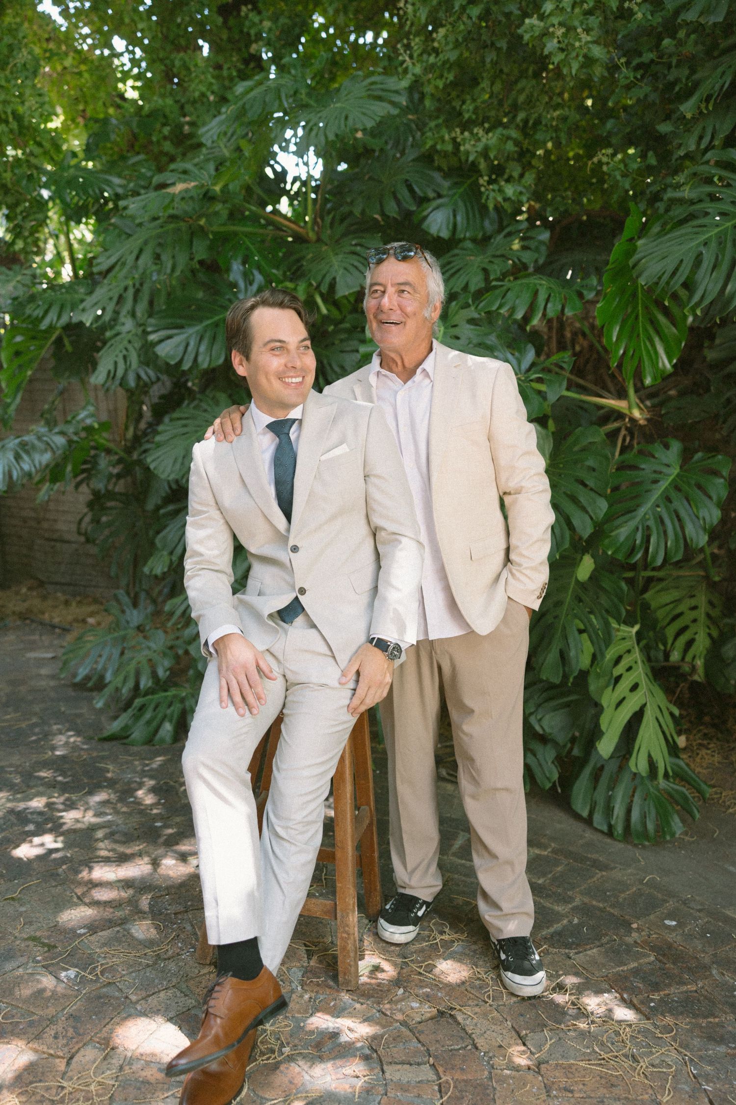 The Vineyard Hotel in Newlands, Cape Town, Bishops Diocesan College, Constantia wedding, Algria and Jeanette