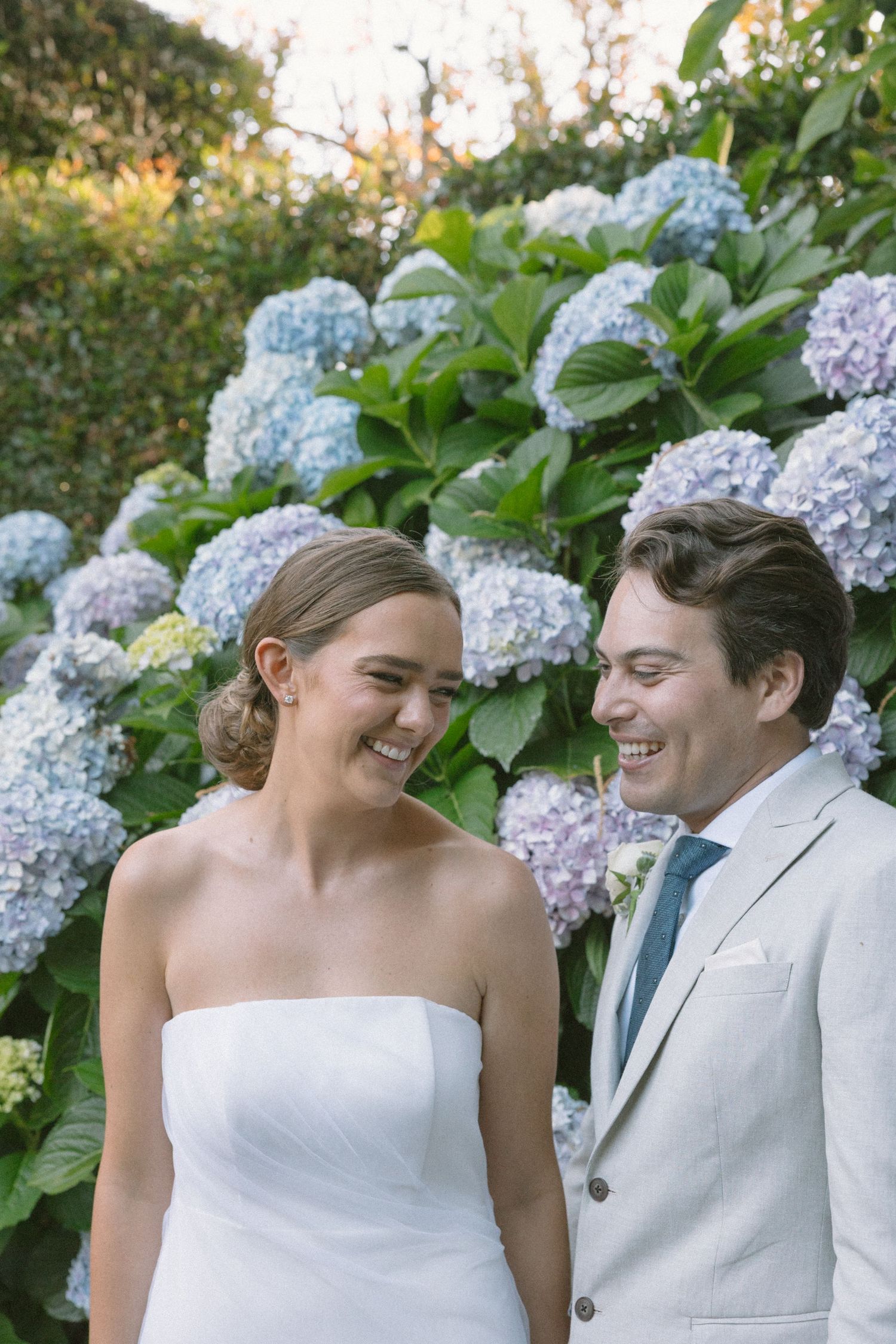 The Vineyard Hotel in Newlands, Cape Town, Bishops Diocesan College, Constantia wedding, Algria and Jeanette