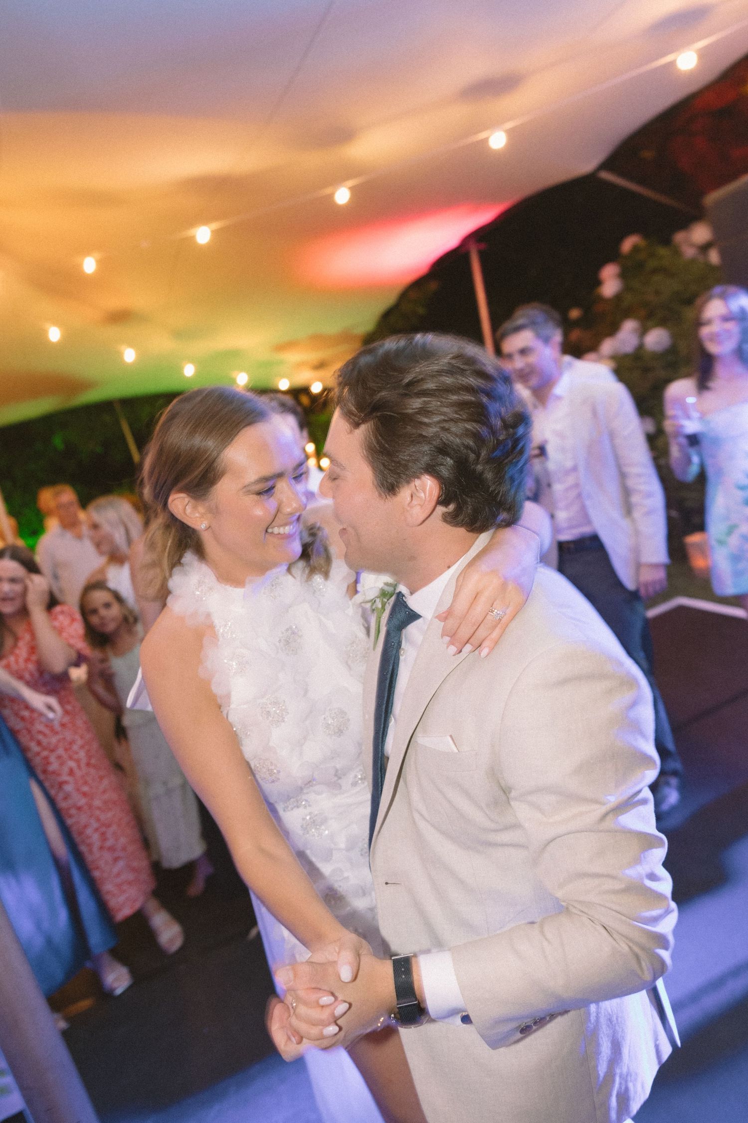 The Vineyard Hotel in Newlands, Cape Town, Bishops Diocesan College, Constantia wedding, Algria and Jeanette