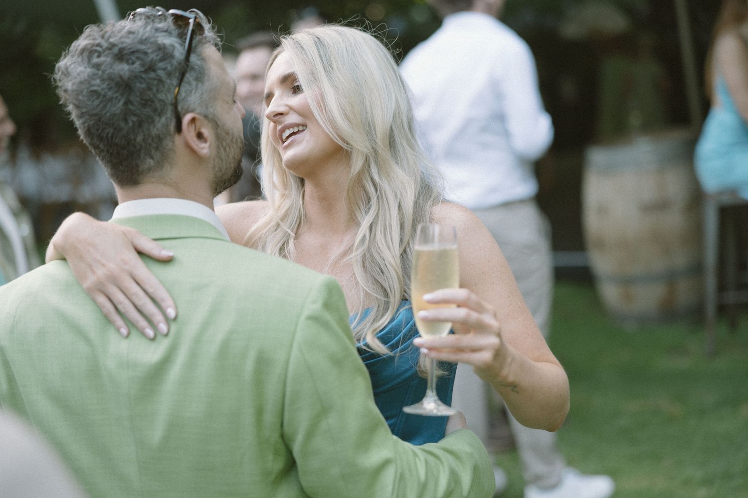 The Vineyard Hotel in Newlands, Cape Town, Bishops Diocesan College, Constantia wedding, Algria and Jeanette