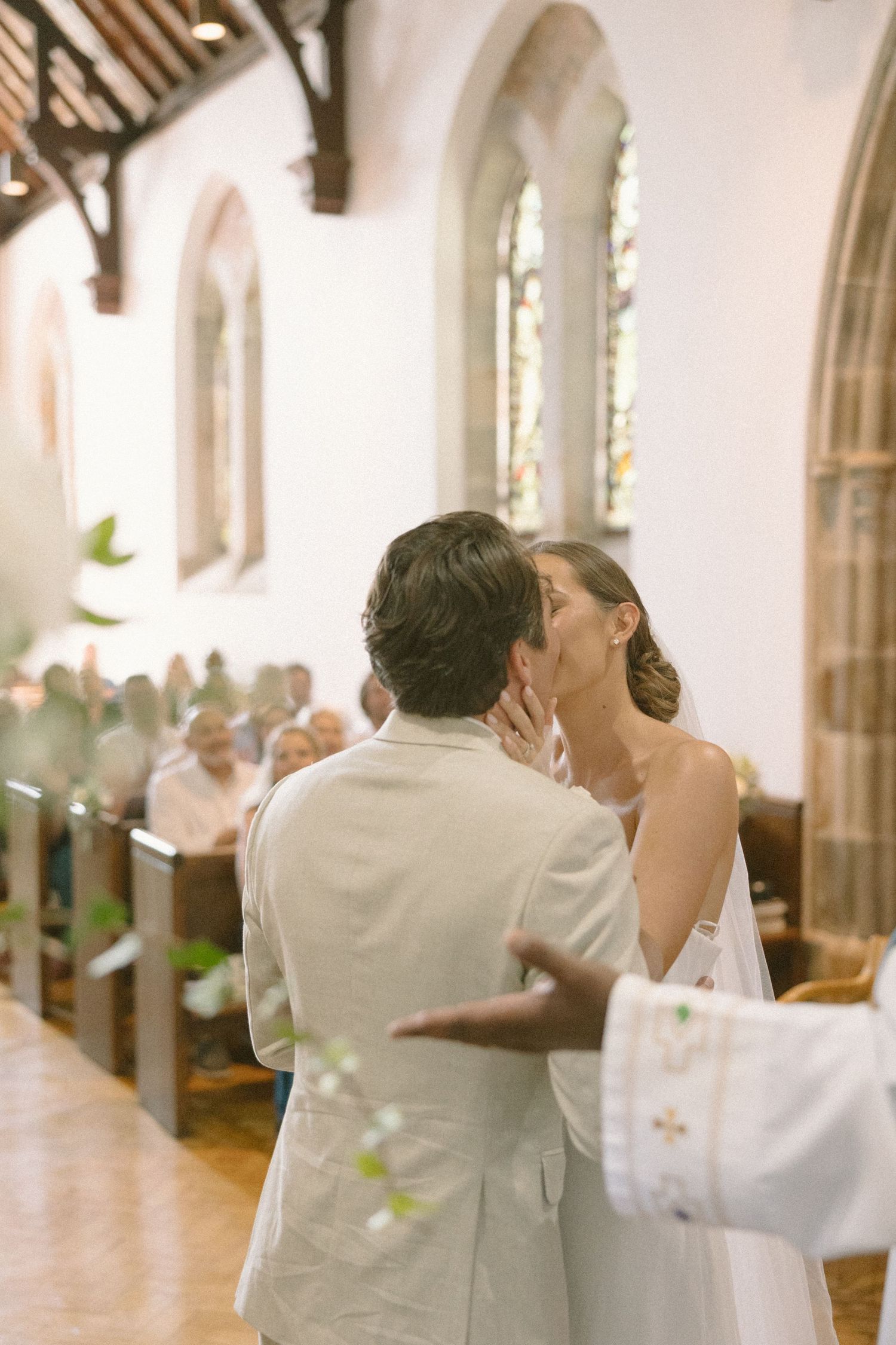 The Vineyard Hotel in Newlands, Cape Town, Bishops Diocesan College, Constantia wedding, Algria and Jeanette