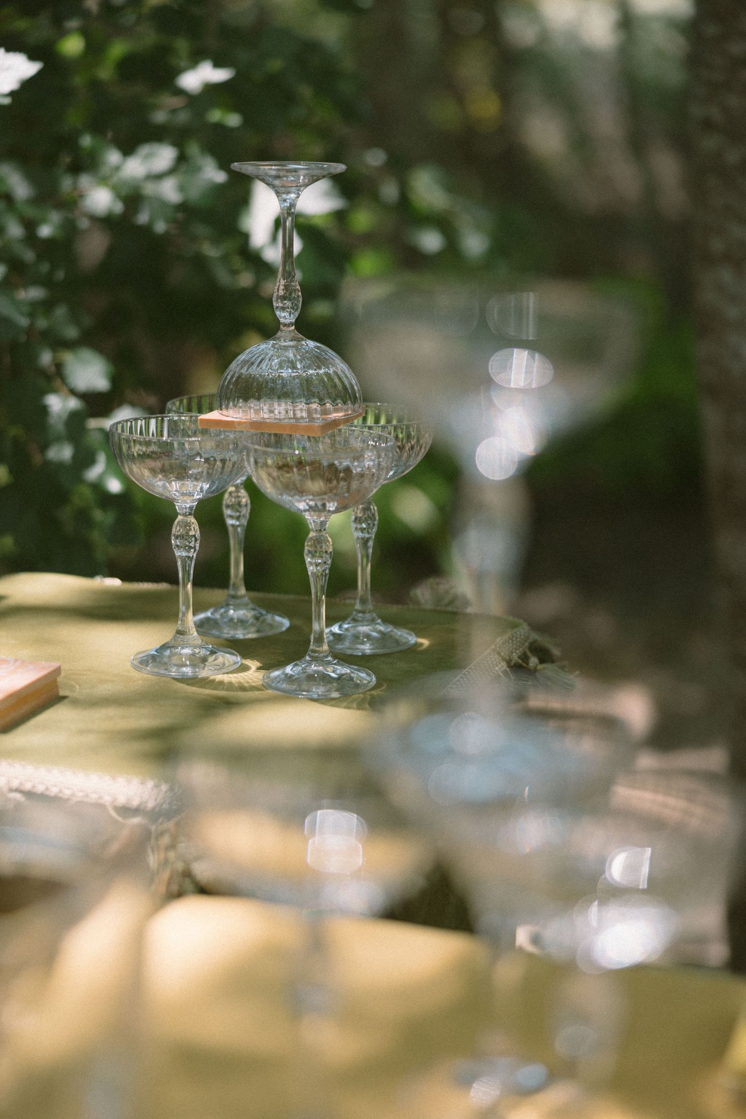 Dylan Lewis Sculpture Garden, ANNE MANN, Ayeh K,Brad Jackson, Fleur le Cordeur, makeup by Algria, Cape Town wedding photohrapher