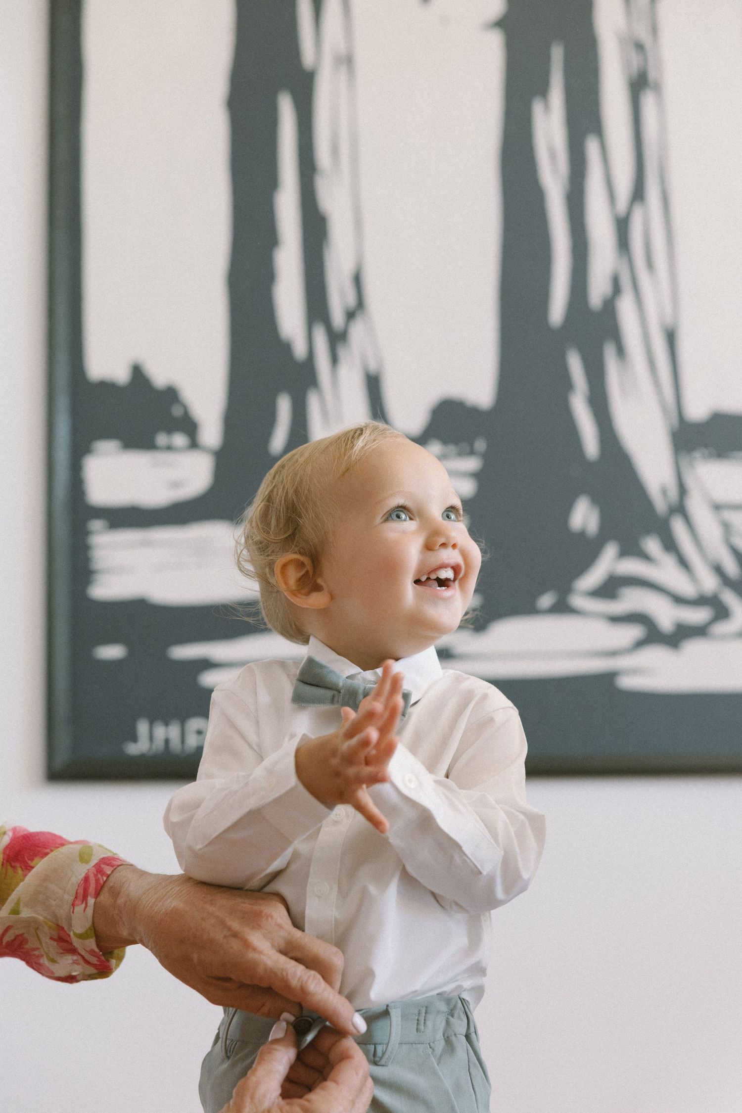 The Vineyard Hotel in Newlands, Cape Town, Bishops Diocesan College, Constantia wedding, Algria and Jeanette