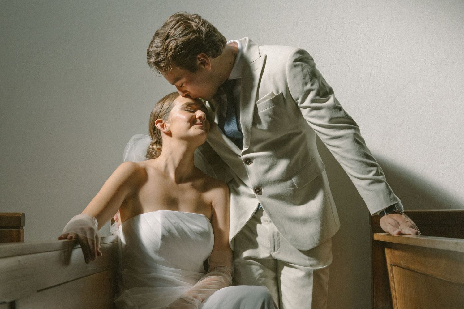 The Vineyard Hotel in Newlands, Cape Town, Bishops Diocesan College, Constantia wedding, Algria and Jeanette