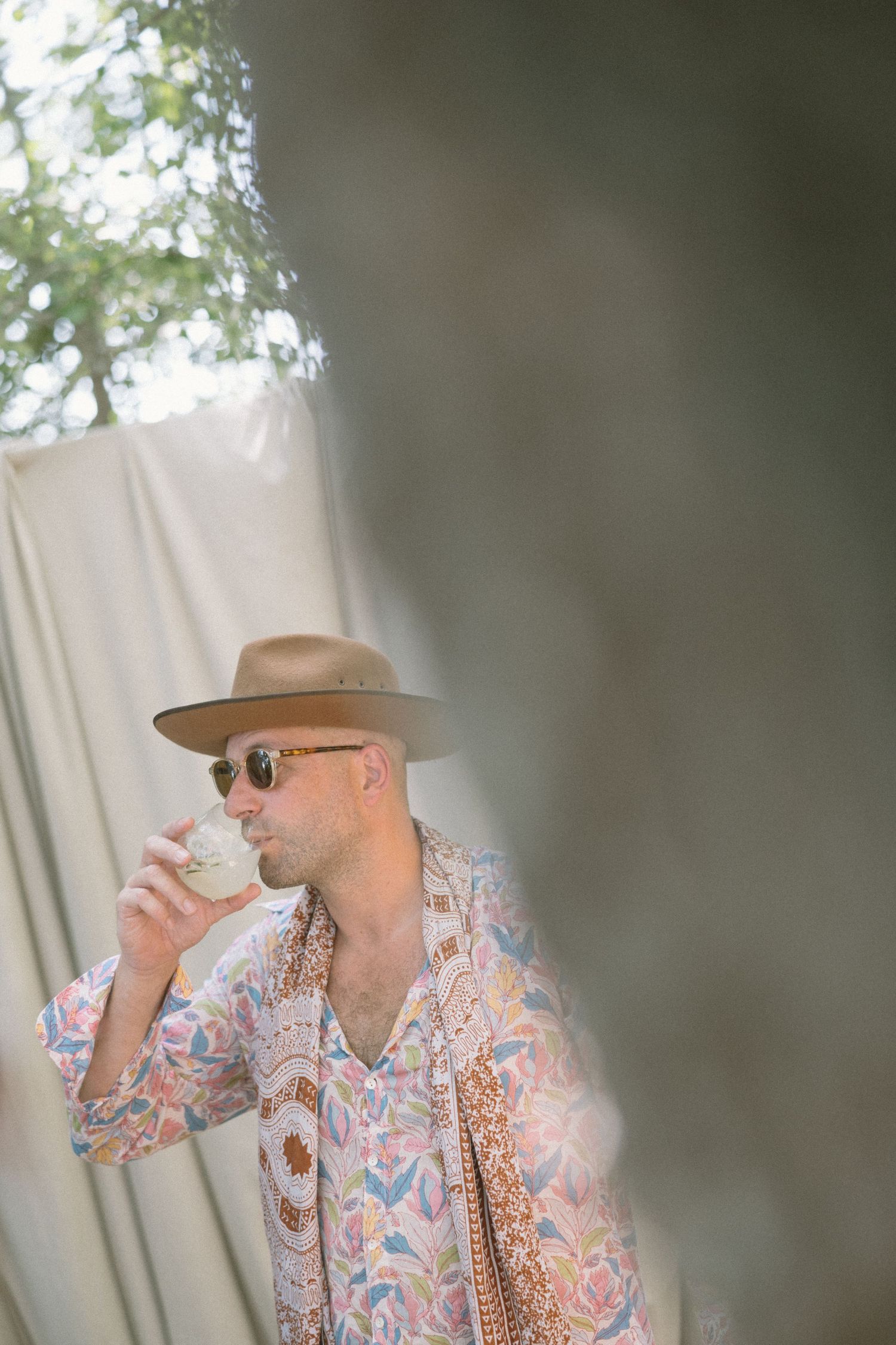 Dylan Lewis Sculpture Garden, ANNE MANN, Ayeh K,Brad Jackson, Fleur le Cordeur, makeup by Algria, Cape Town wedding photohrapher