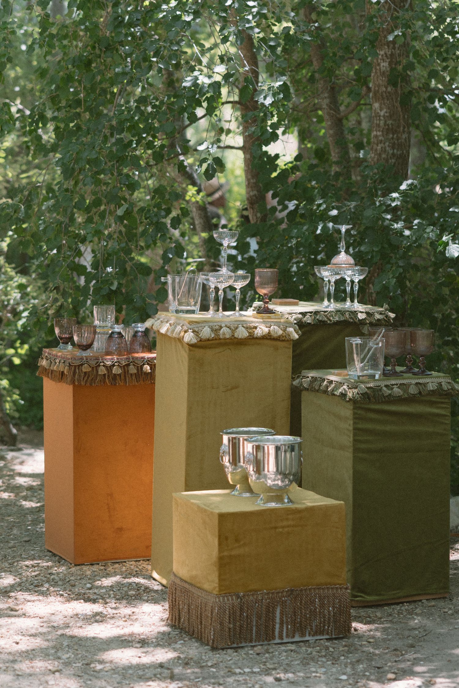 Dylan Lewis Sculpture Garden, ANNE MANN, Ayeh K,Brad Jackson, Fleur le Cordeur, makeup by Algria, Cape Town wedding photographer