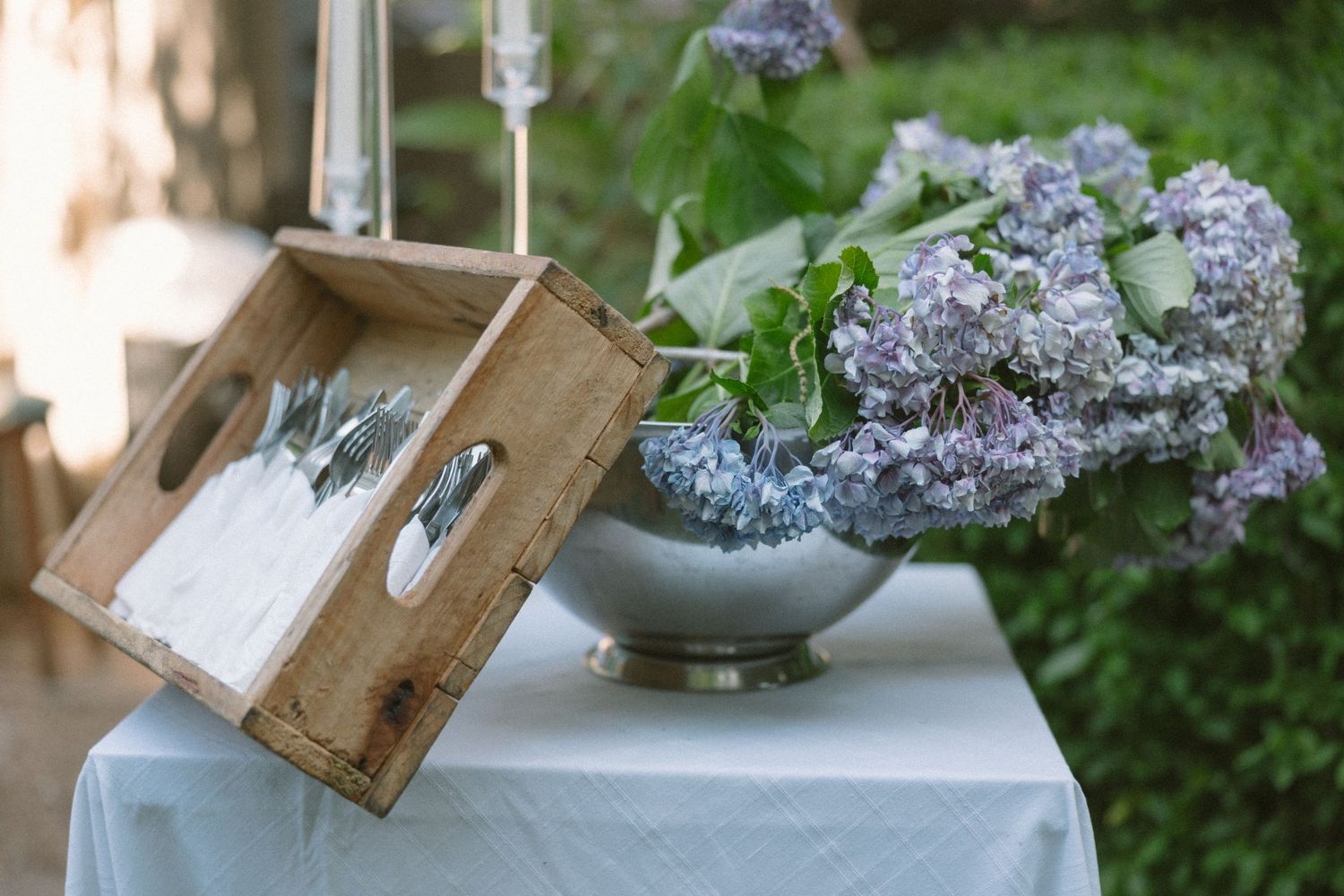 The Vineyard Hotel in Newlands, Cape Town, Bishops Diocesan College, Constantia wedding, Algria and Jeanette