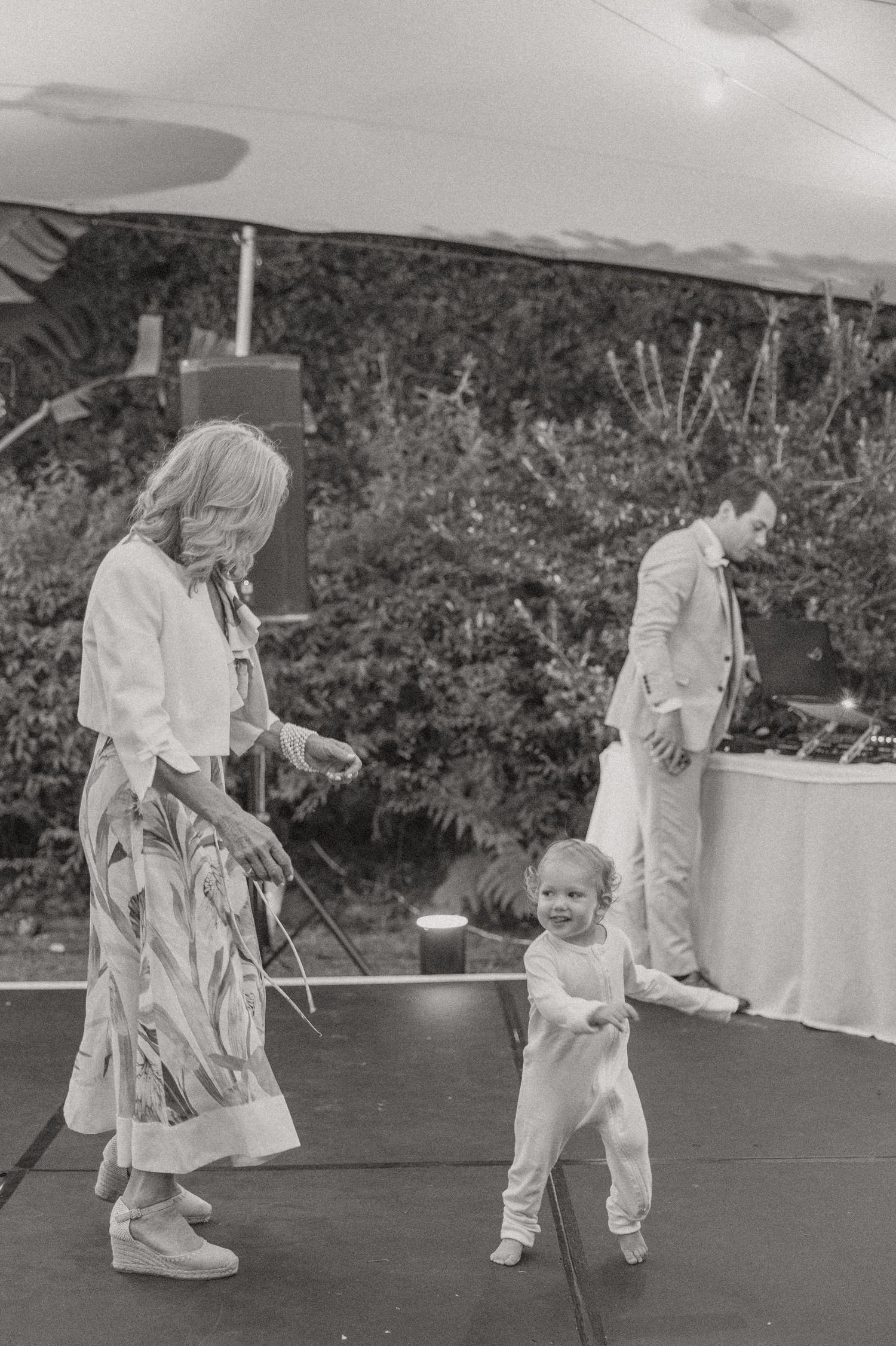 The Vineyard Hotel in Newlands, Cape Town, Bishops Diocesan College, Constantia wedding, Algria and Jeanette