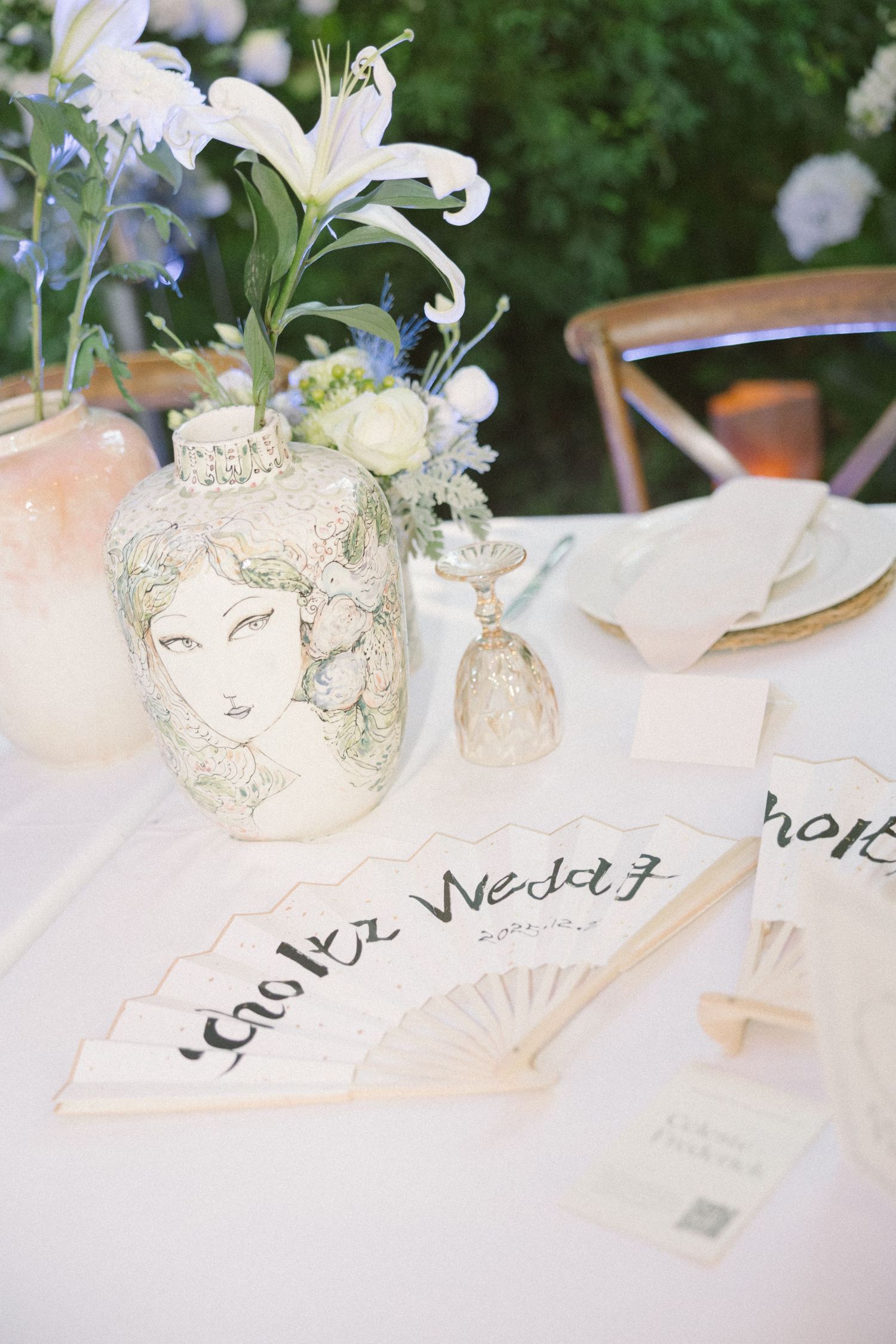 The Vineyard Hotel in Newlands, Cape Town, Bishops Diocesan College, Constantia wedding, Algria and Jeanette