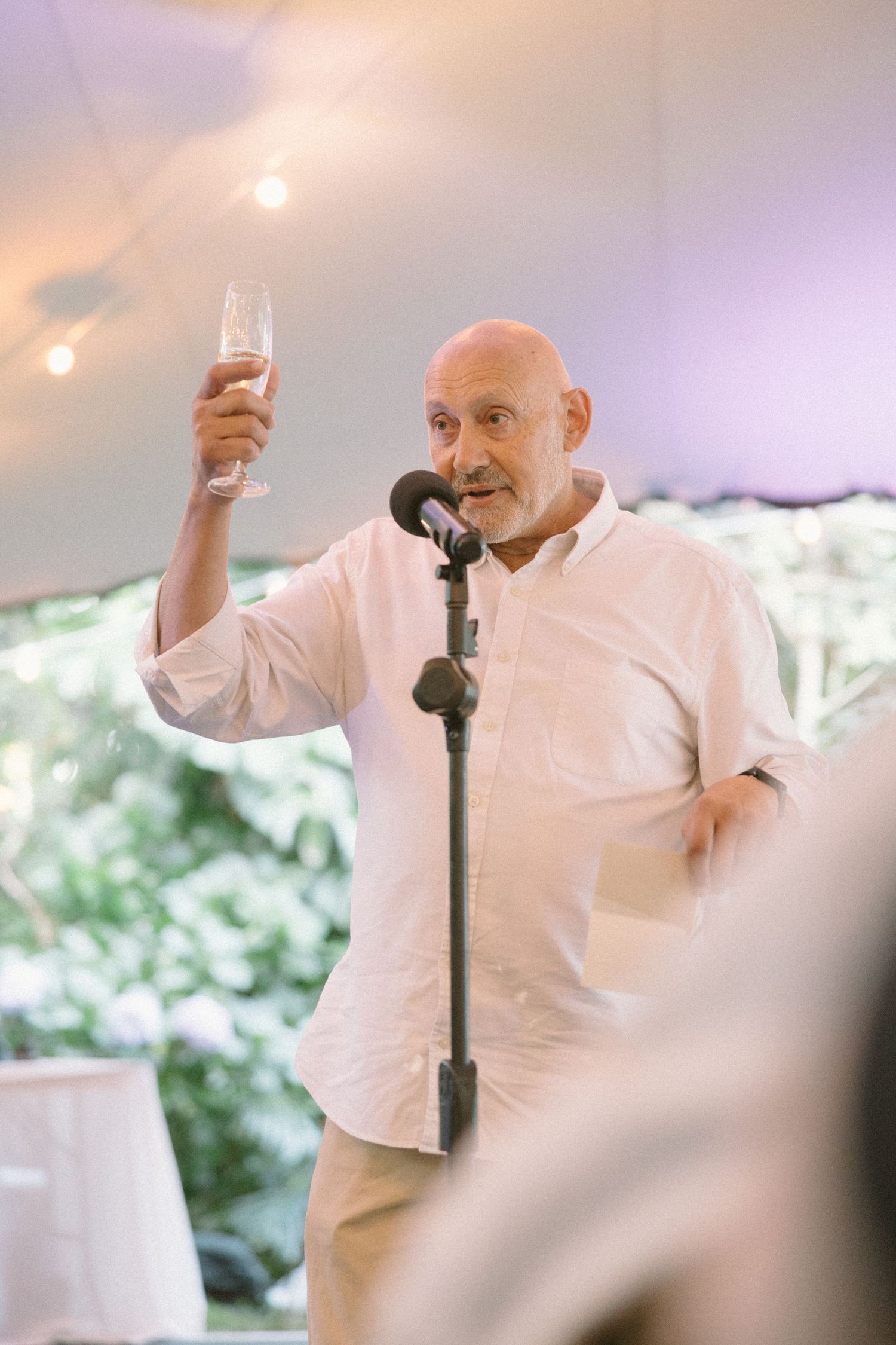 The Vineyard Hotel in Newlands, Cape Town, Bishops Diocesan College, Constantia wedding, Algria and Jeanette