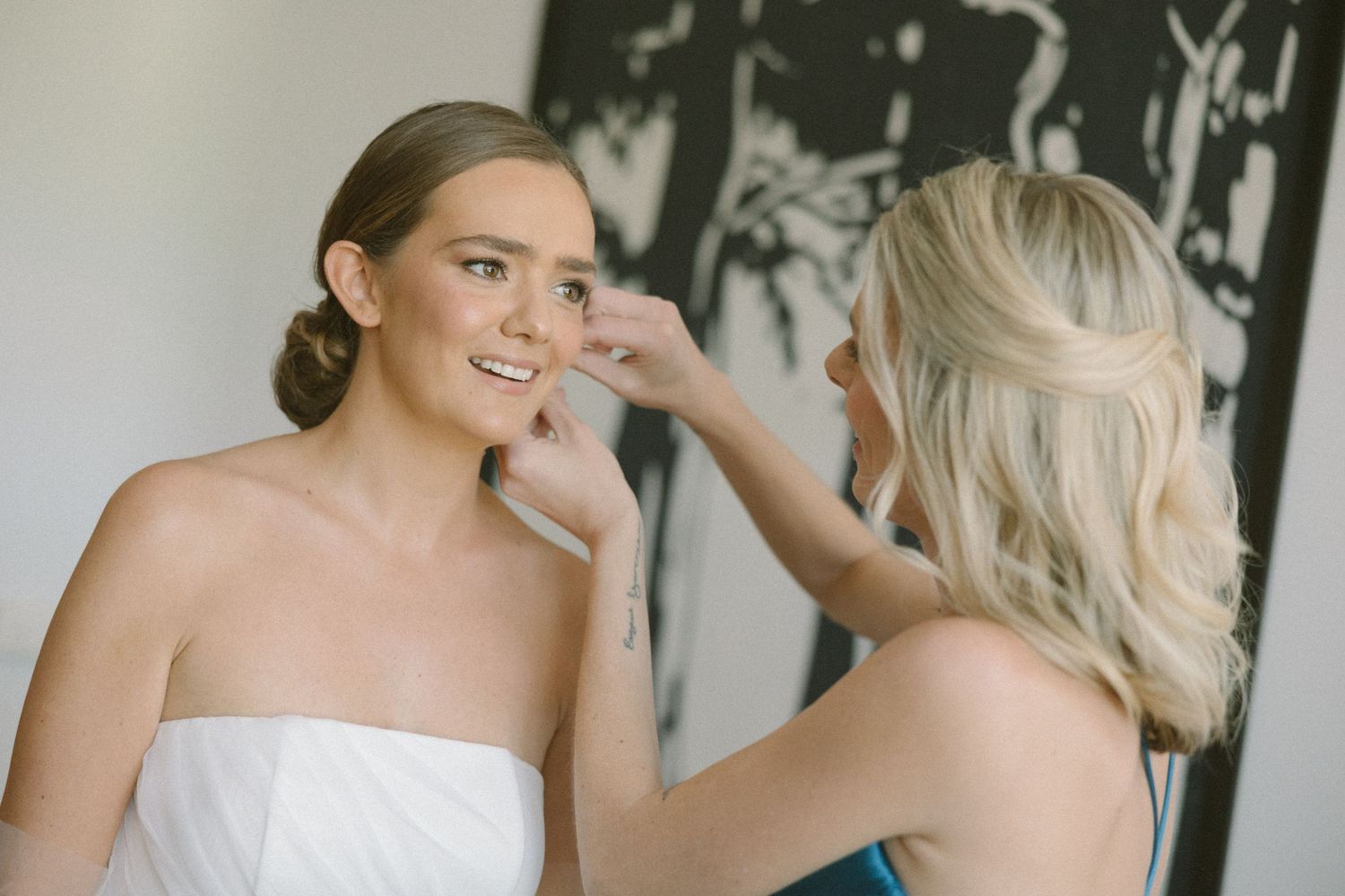The Vineyard Hotel in Newlands, Cape Town, Bishops Diocesan College, Constantia wedding, Algria and Jeanette