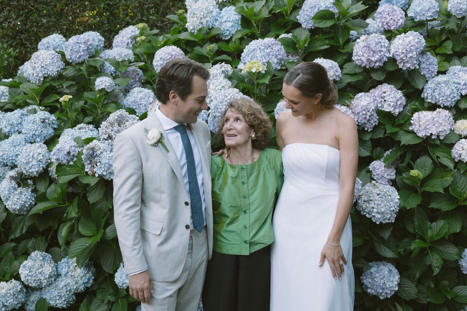 The Vineyard Hotel in Newlands, Cape Town, Bishops Diocesan College, Constantia wedding, Algria and Jeanette