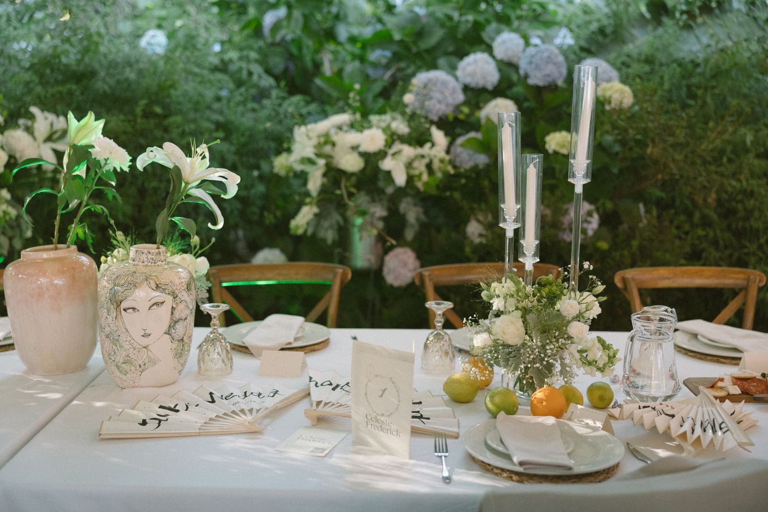 The Vineyard Hotel in Newlands, Cape Town, Bishops Diocesan College, Constantia wedding, Algria and Jeanette