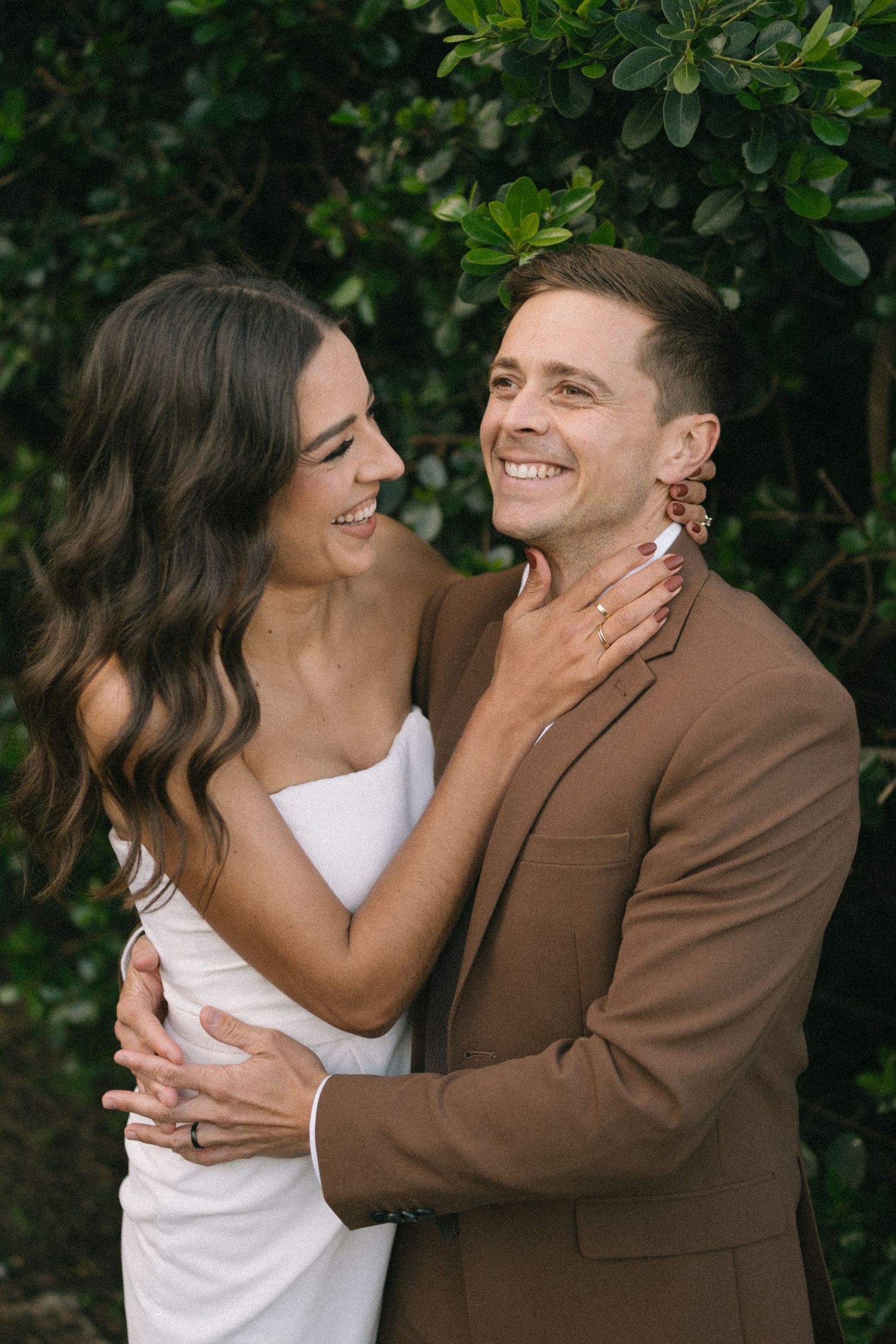 Intimate coastal wedding in Hermanus with timeless style, ocean views, and classic details captured by STIL_ cape town wedding photographers