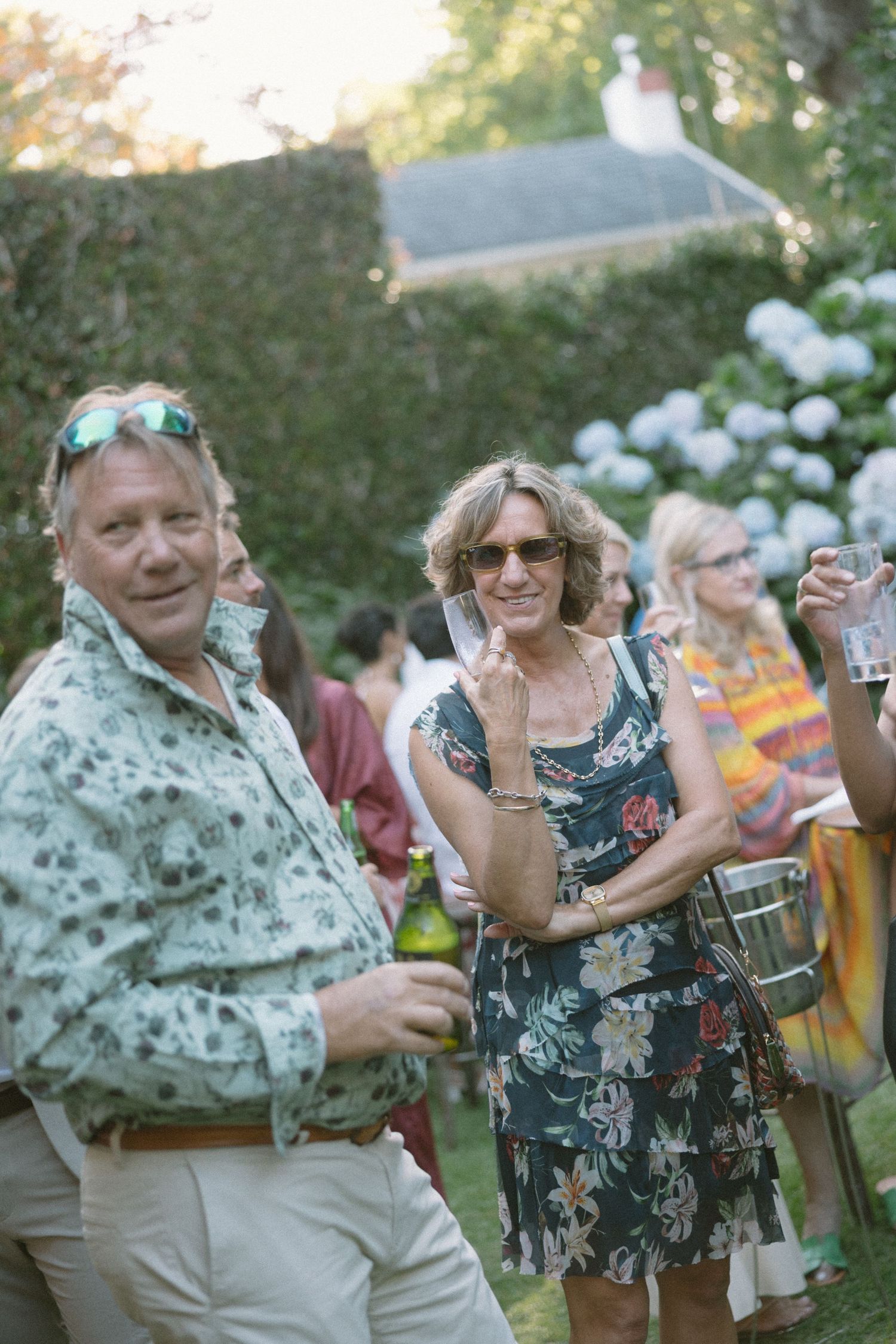 The Vineyard Hotel in Newlands, Cape Town, Bishops Diocesan College, Constantia wedding, Algria and Jeanette