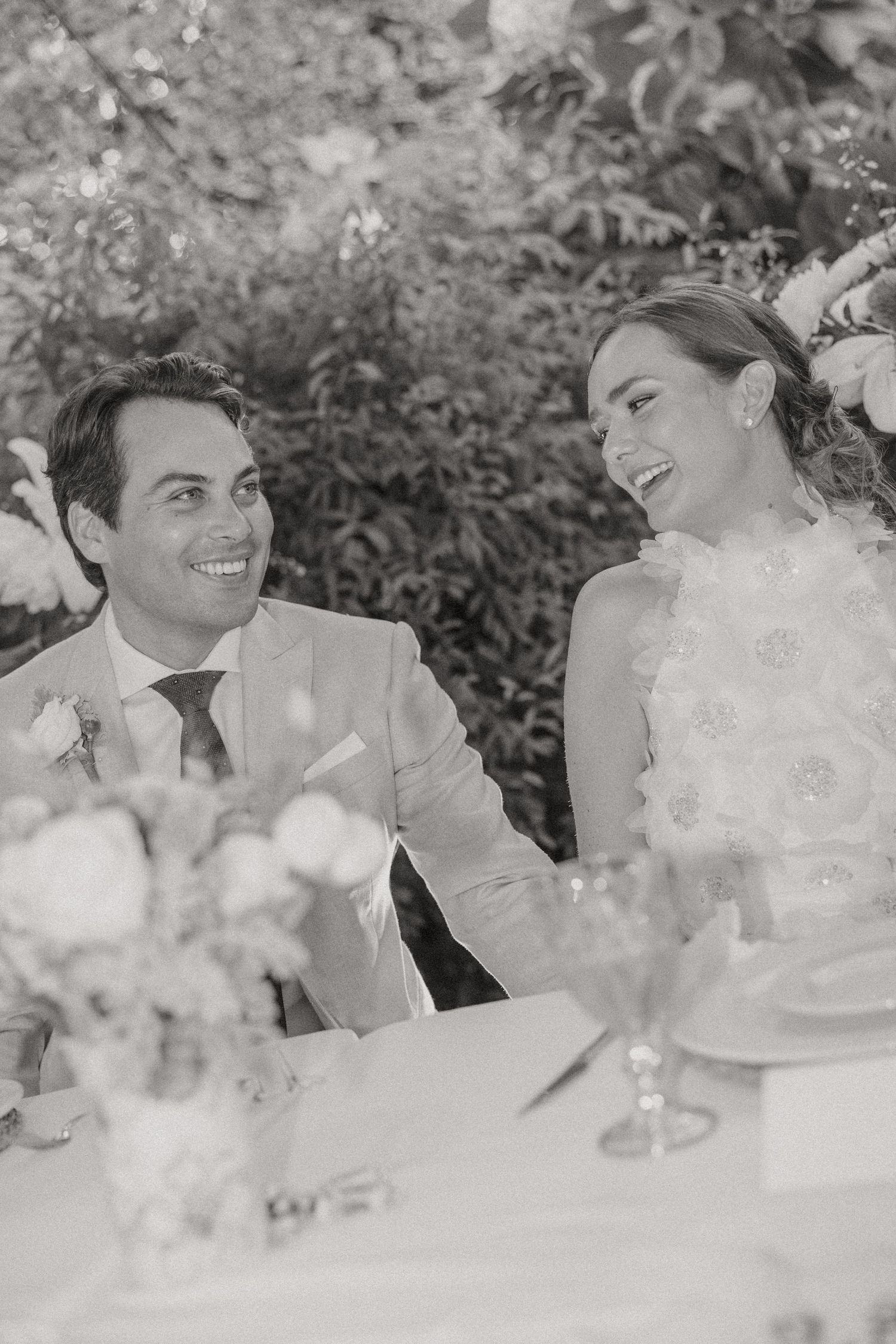 The Vineyard Hotel in Newlands, Cape Town, Bishops Diocesan College, Constantia wedding, Algria and Jeanette