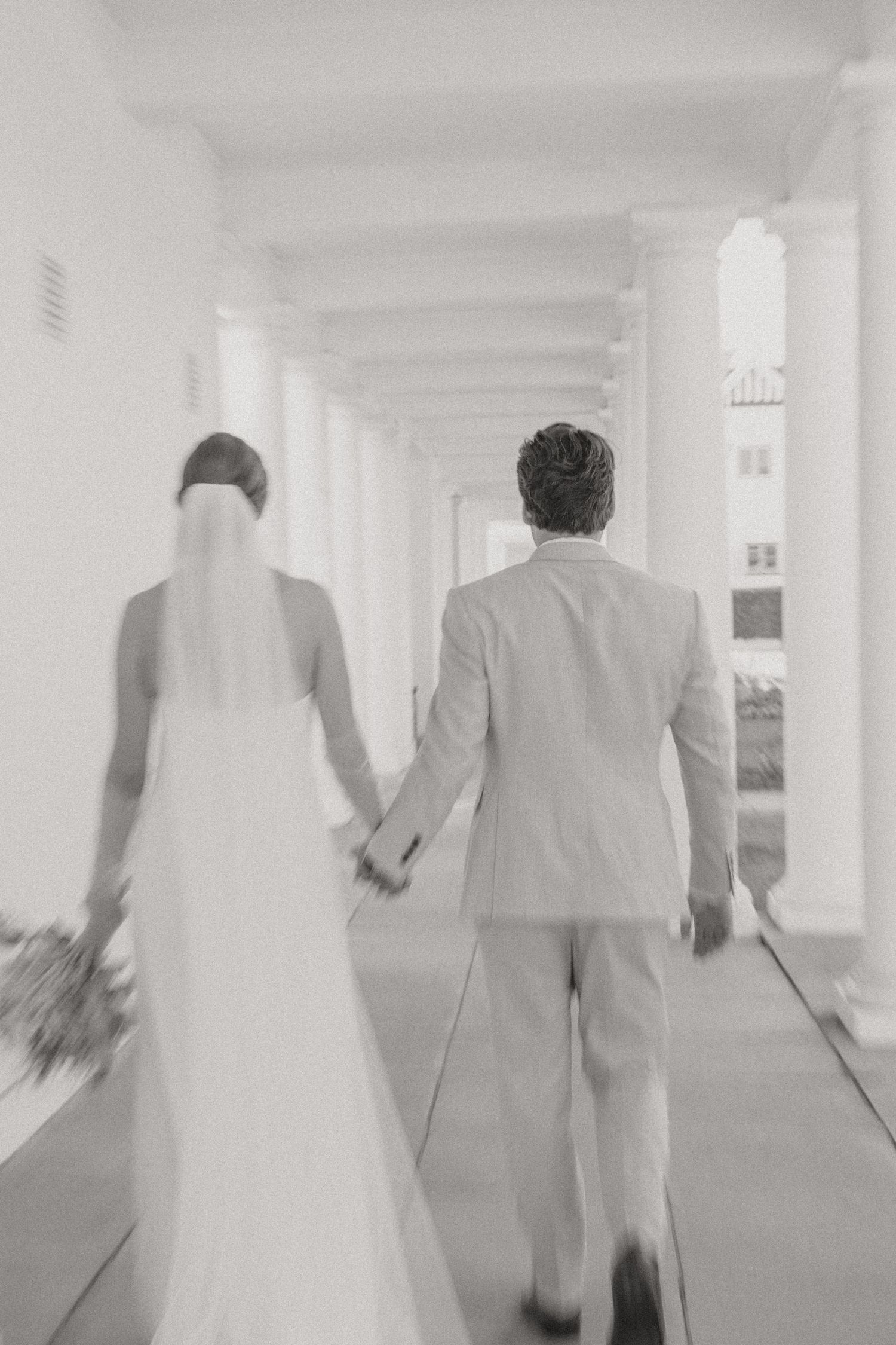 The Vineyard Hotel in Newlands, Cape Town, Bishops Diocesan College, Constantia wedding, Algria and Jeanette