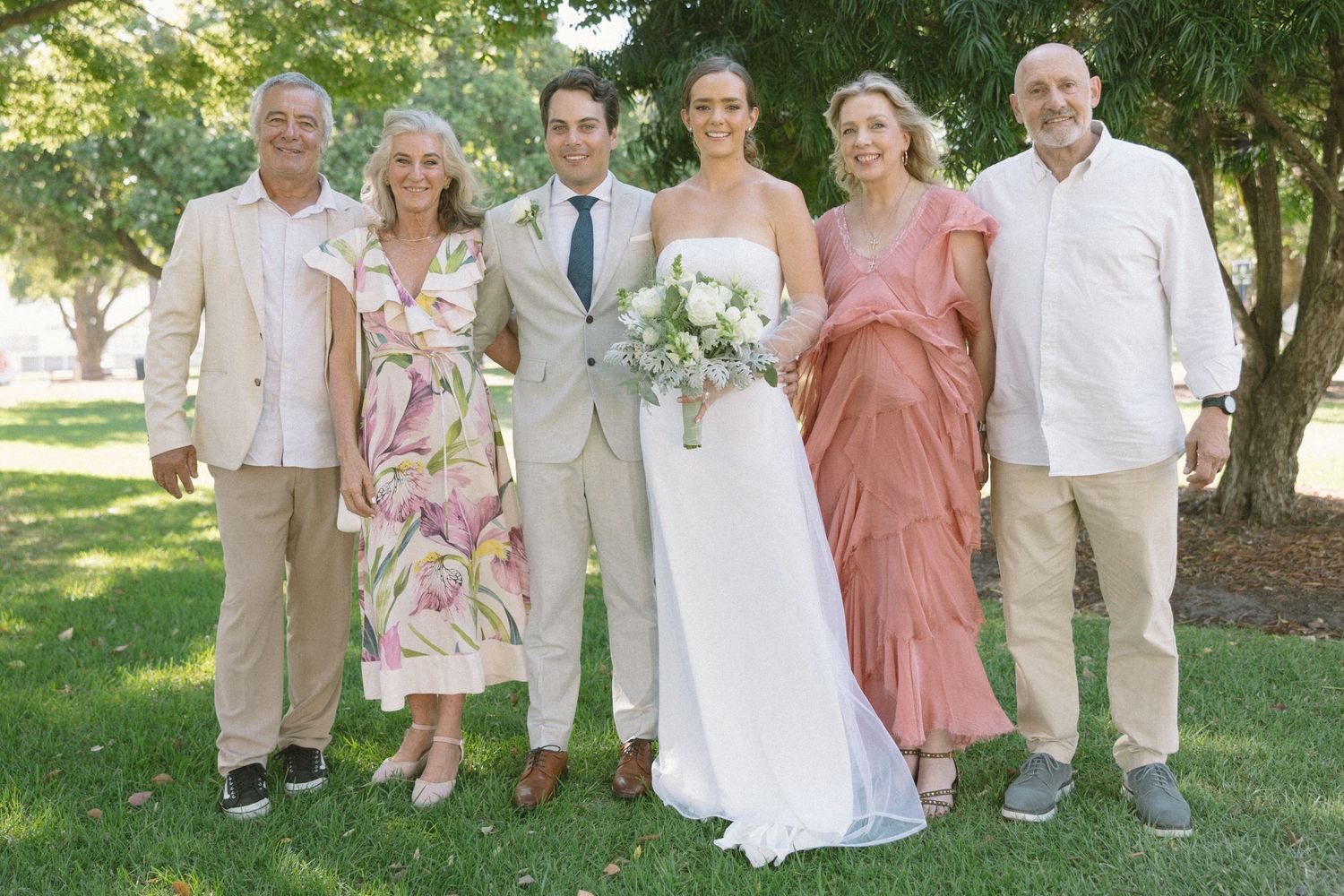 The Vineyard Hotel in Newlands, Cape Town, Bishops Diocesan College, Constantia wedding, Algria and Jeanette
