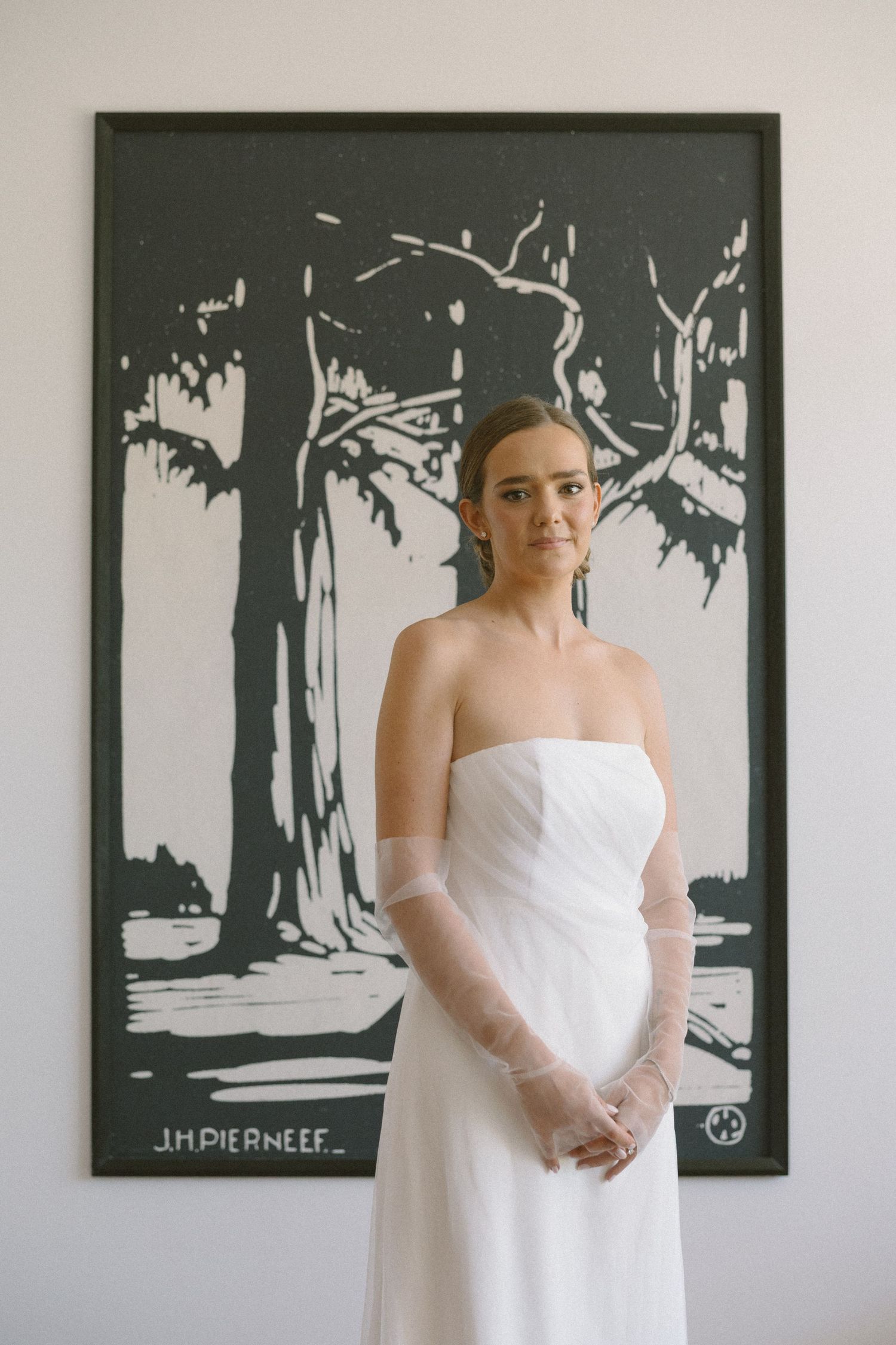The Vineyard Hotel in Newlands, Cape Town, Bishops Diocesan College, Constantia wedding, Algria and Jeanette