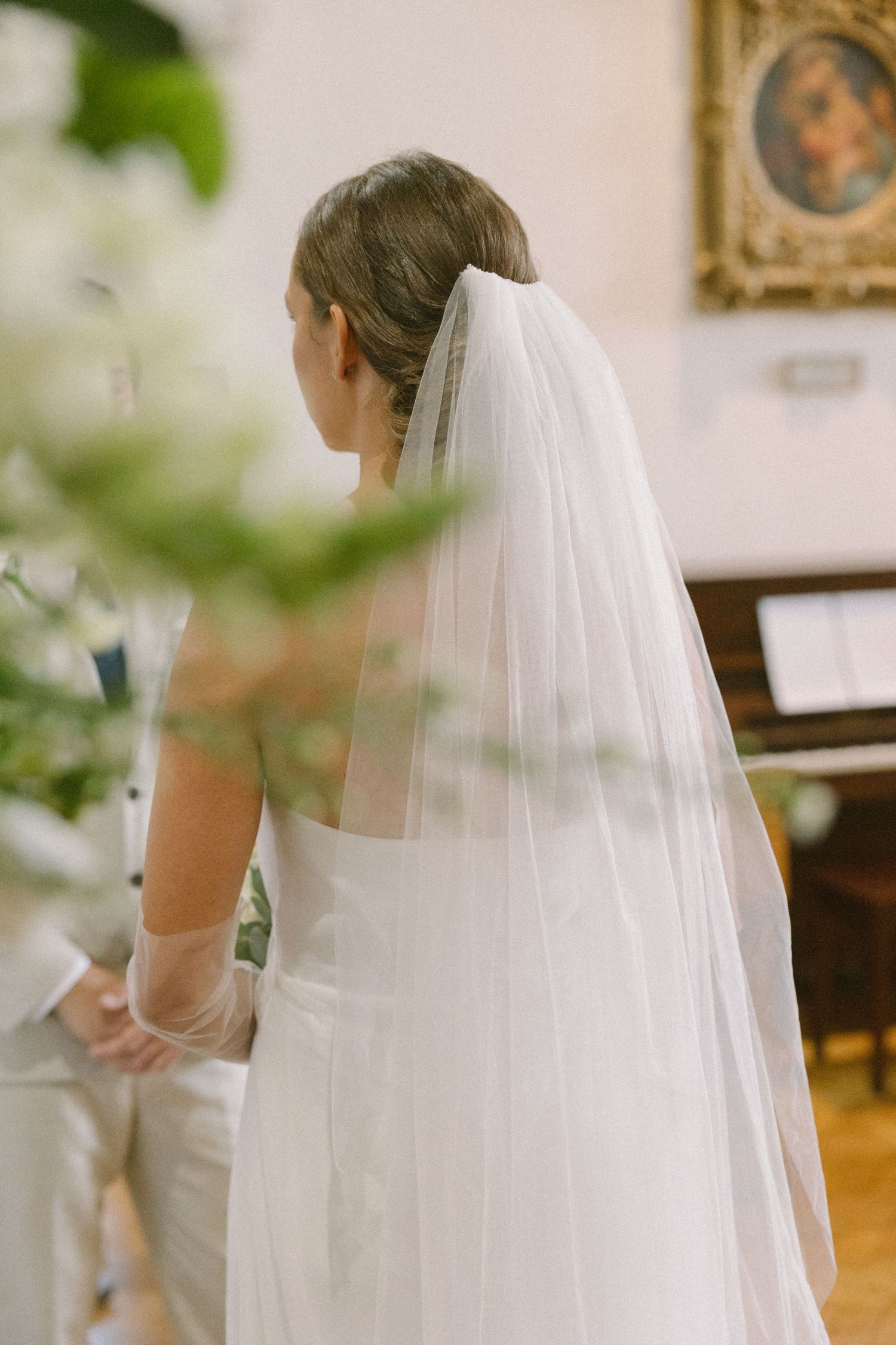 The Vineyard Hotel in Newlands, Cape Town, Bishops Diocesan College, Constantia wedding, Algria and Jeanette