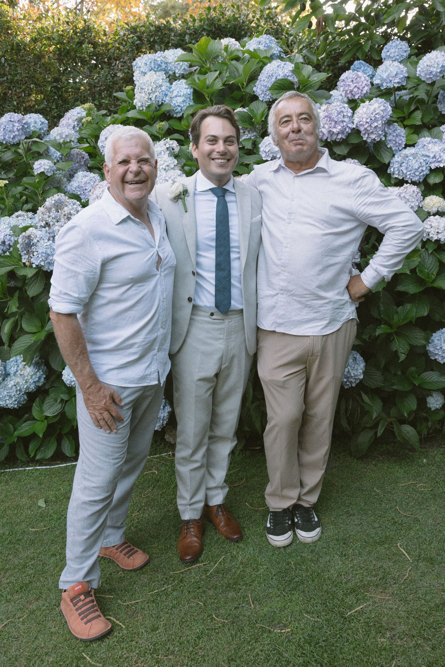 The Vineyard Hotel in Newlands, Cape Town, Bishops Diocesan College, Constantia wedding, Algria and Jeanette