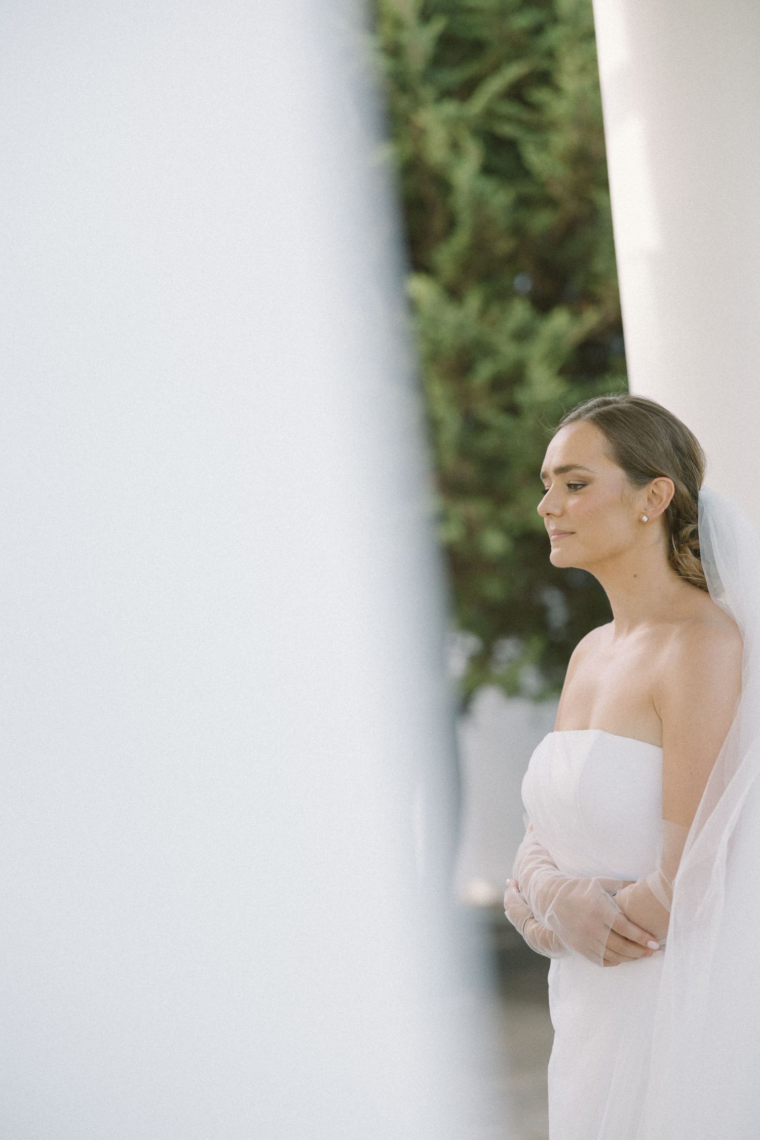 The Vineyard Hotel in Newlands, Cape Town, Bishops Diocesan College, Constantia wedding, Algria and Jeanette