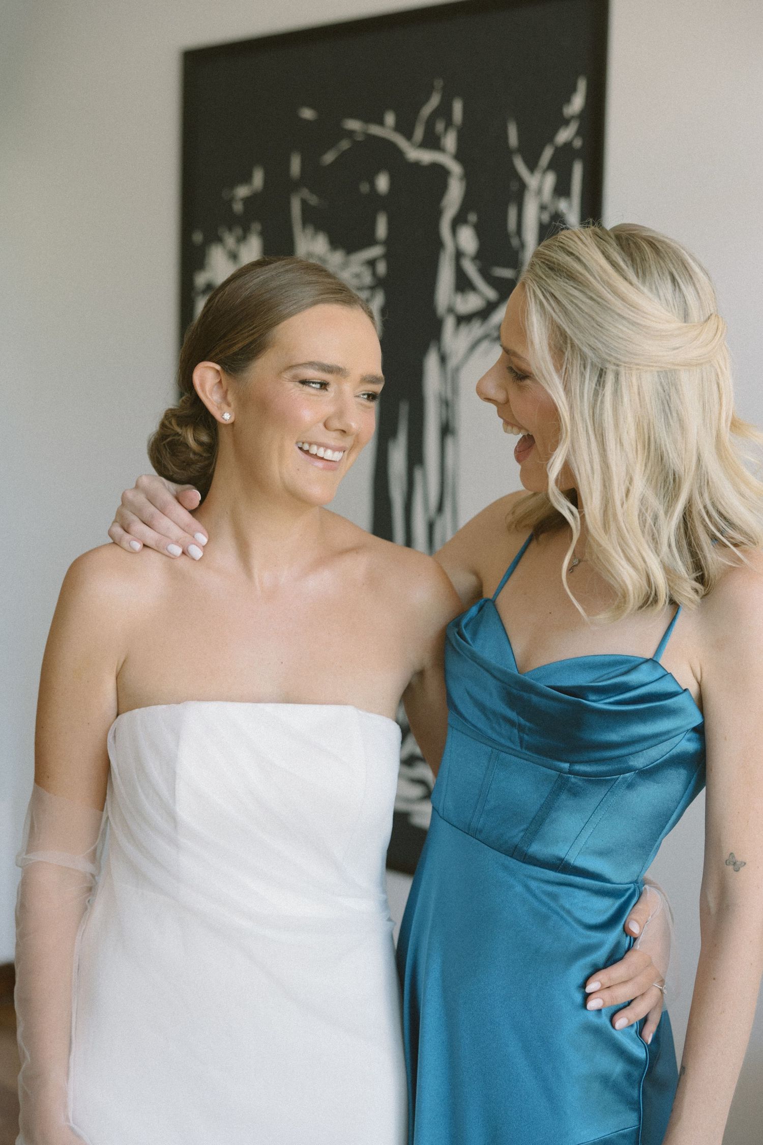 The Vineyard Hotel in Newlands, Cape Town, Bishops Diocesan College, Constantia wedding, Algria and Jeanette