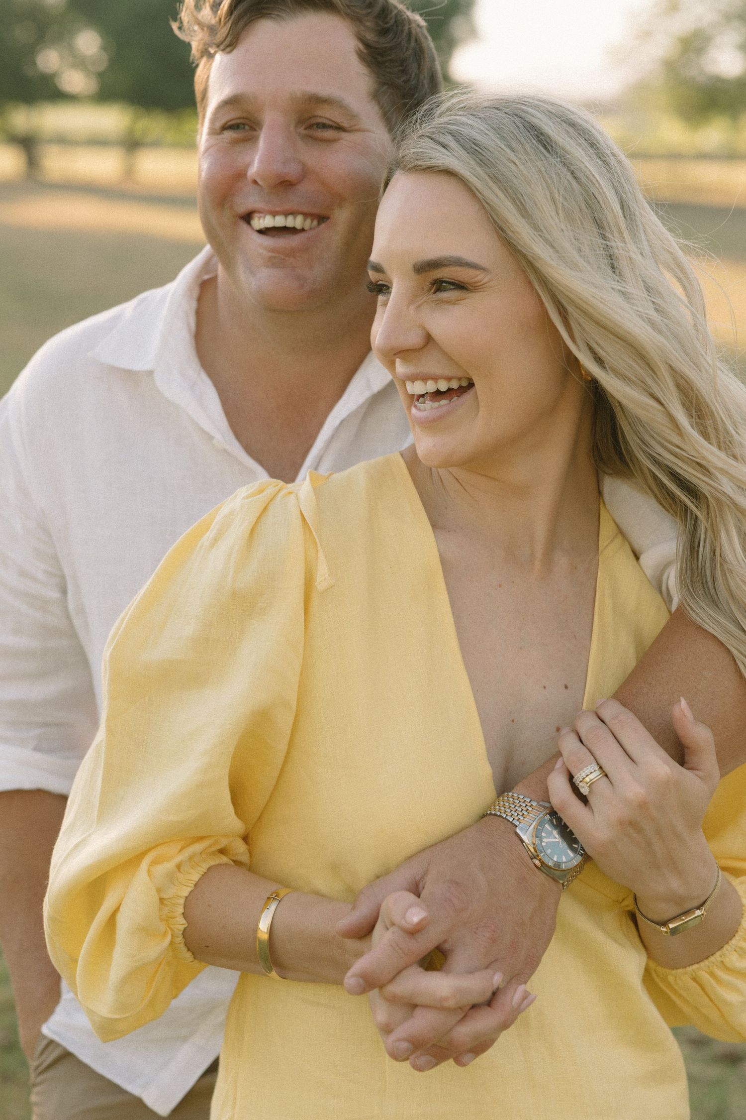 Timeless and editorial pregnancy photography from Cape Town. Refined, elegant imagery that feels as good as it looks STIL_