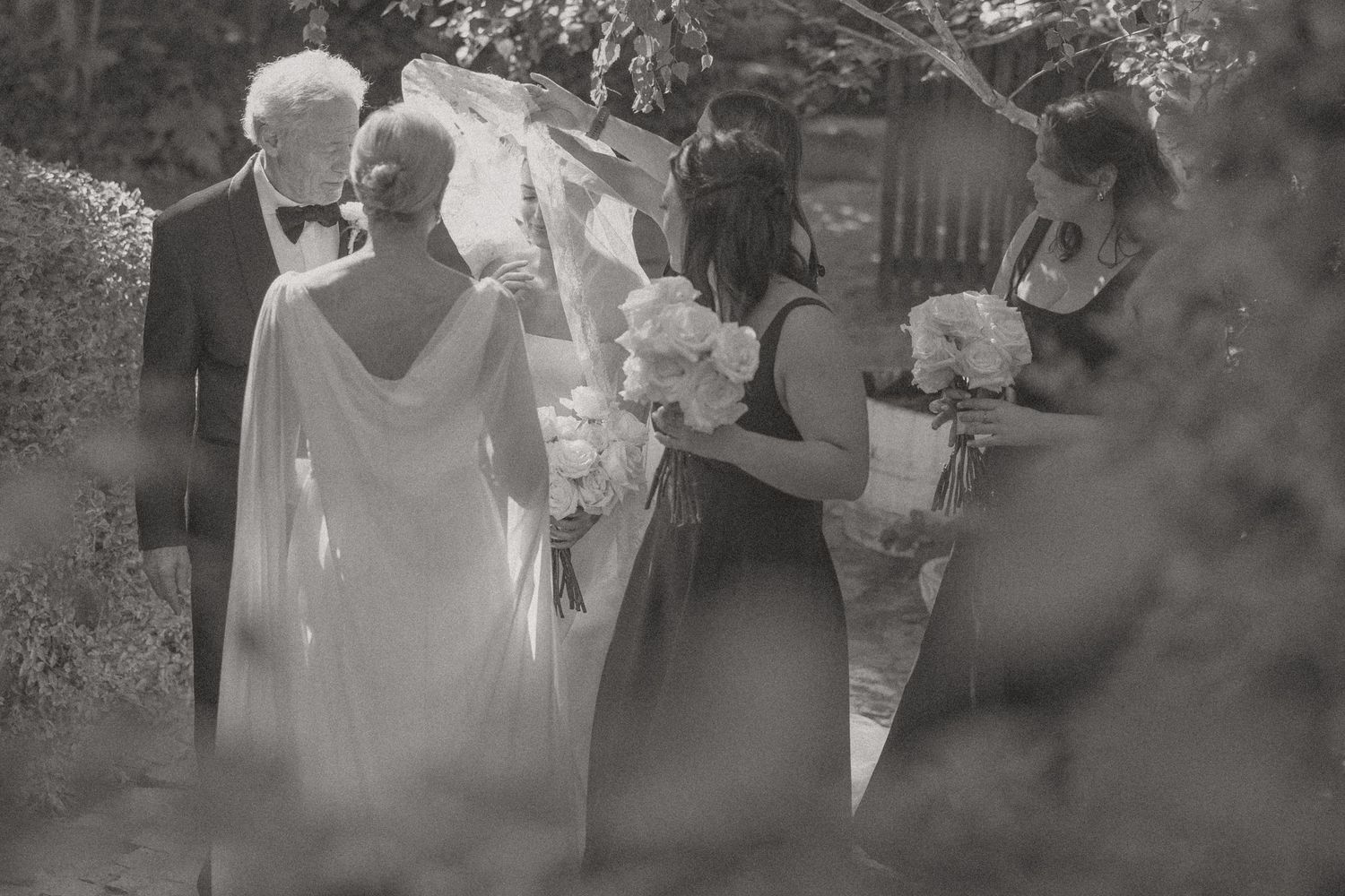 Timeless, sexy, and editorial wedding photography from Cape Town at Johannesdal.1207.masterful planning by Kiona Events with Fleurlecordeur