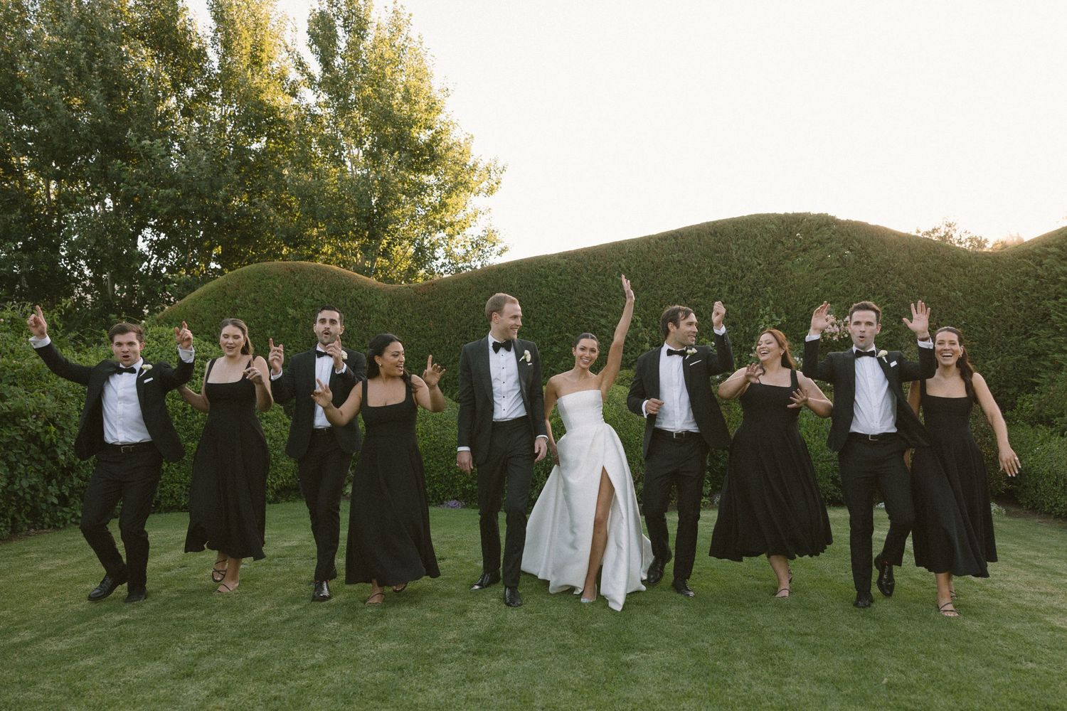 Timeless, sexy, and editorial wedding photography from Cape Town at Johannesdal.1207.masterful planning by Kiona Events with Fleurlecordeur