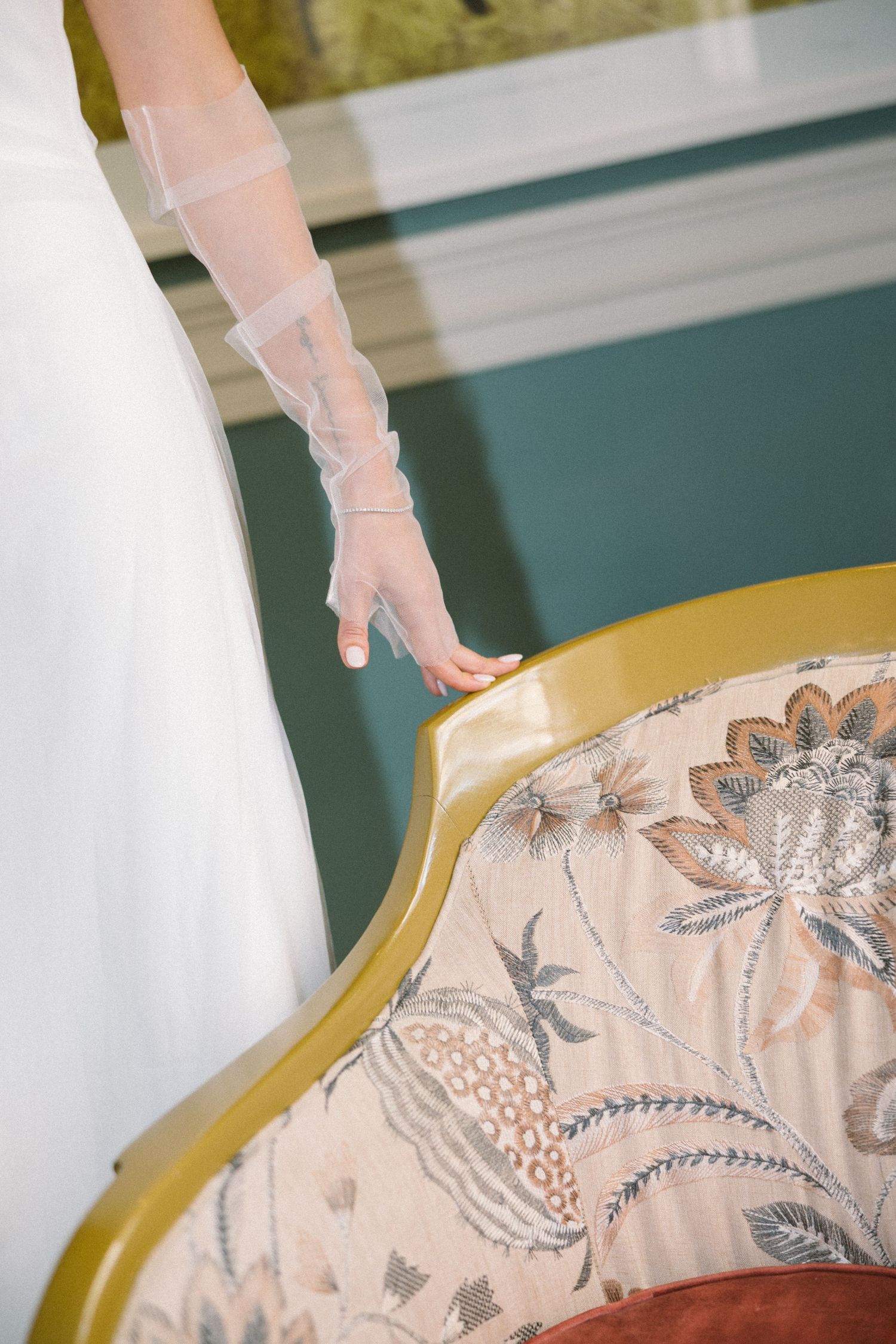 The Vineyard Hotel in Newlands, Cape Town, Bishops Diocesan College, Constantia wedding, Algria and Jeanette