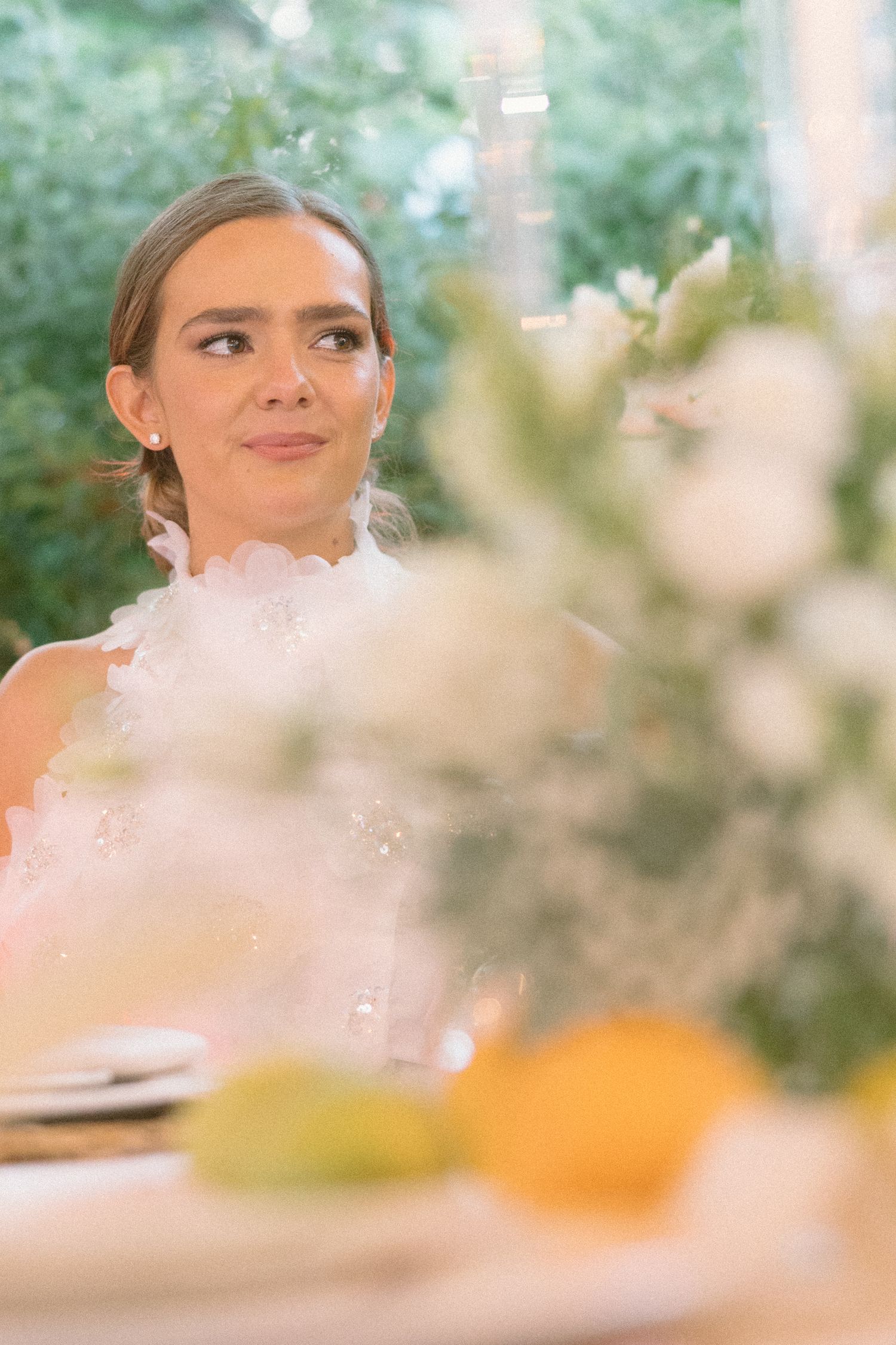 The Vineyard Hotel in Newlands, Cape Town, Bishops Diocesan College, Constantia wedding, Algria and Jeanette